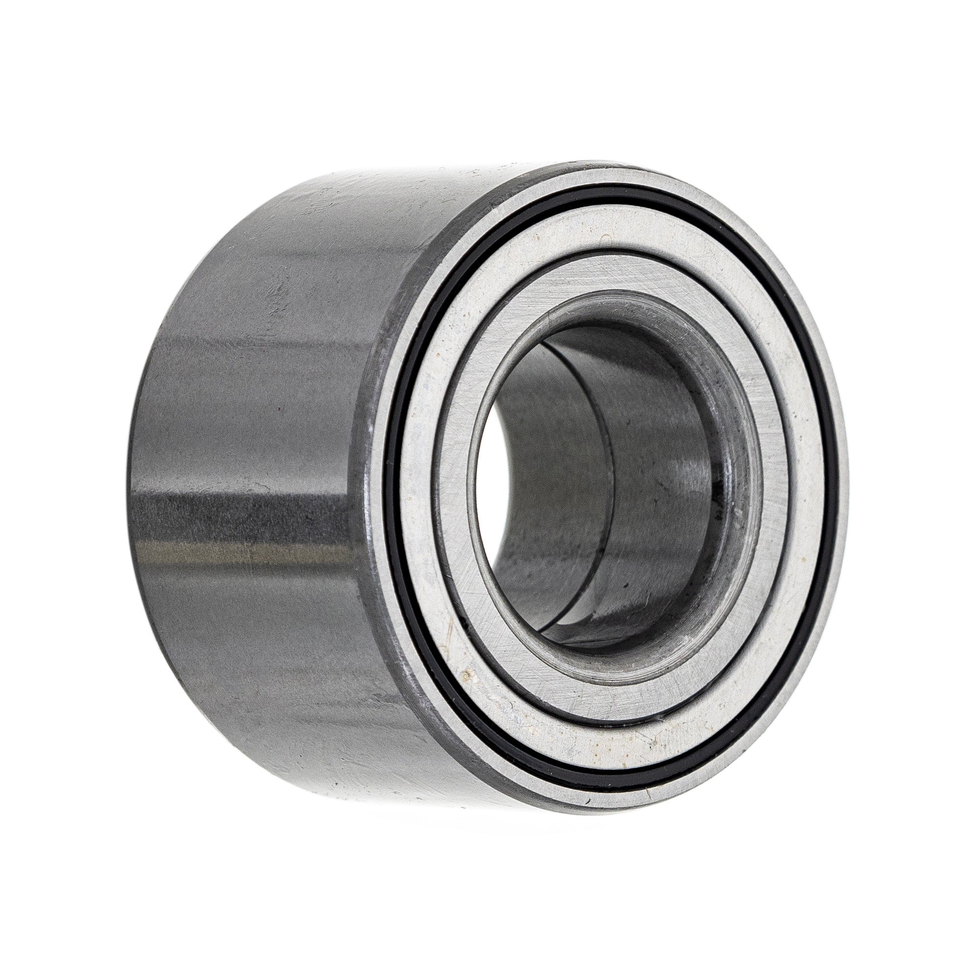 NICHE Bearing 10-Pack 91051-HR3-A21