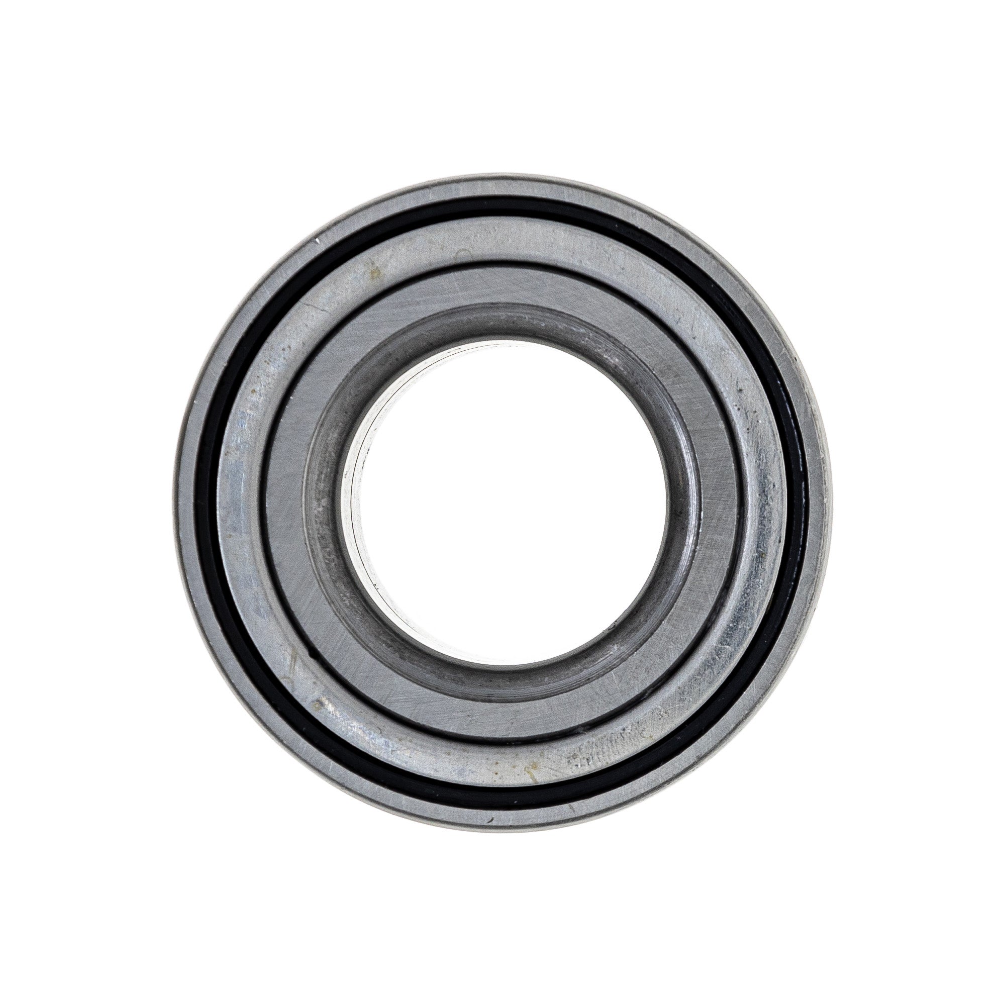 Wheel Bearing 27x55x32mm Double Row Angular Contact 10 Pack