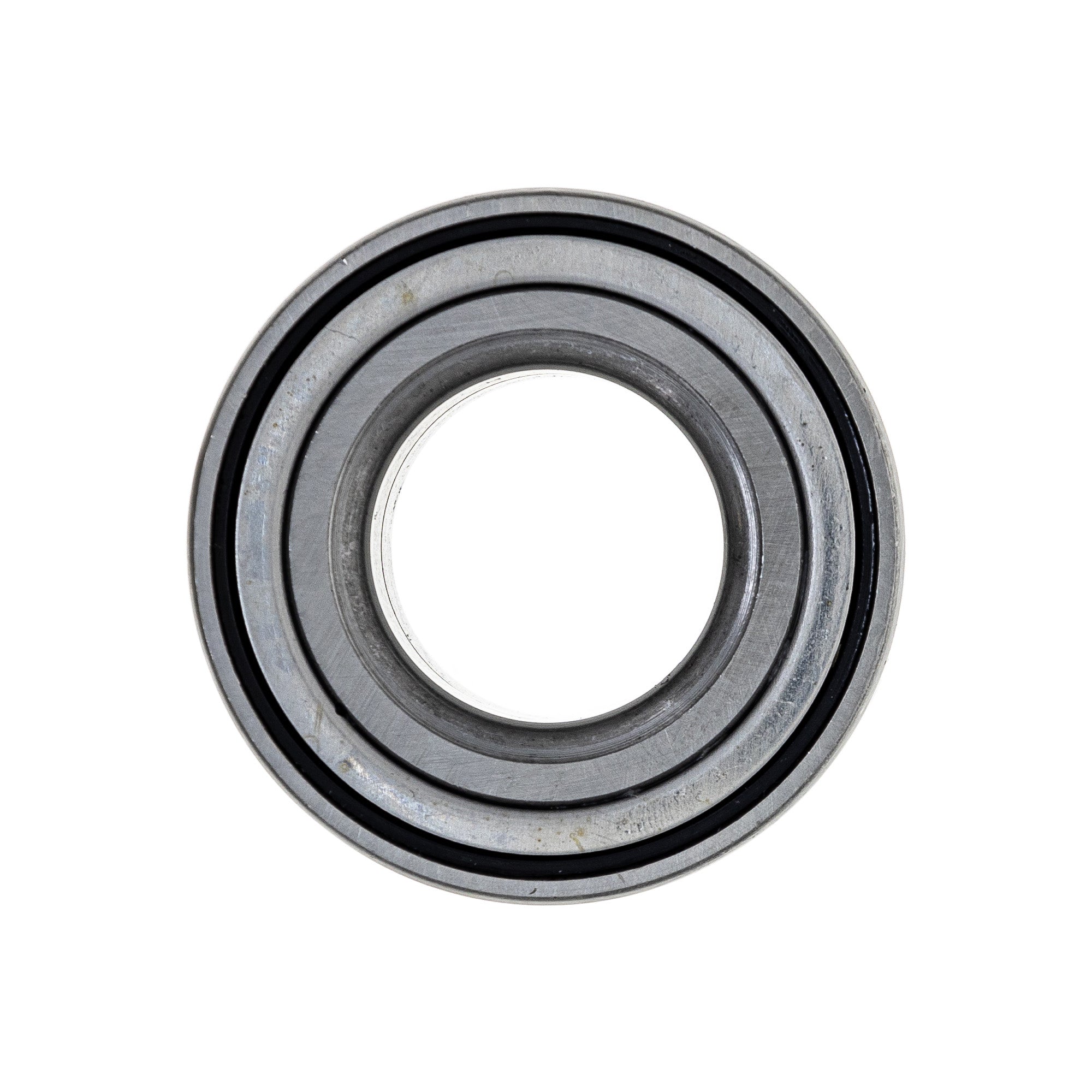 Double Row, Angular Contact, Ball Bearing Pack of 2 | NICHE PARTS