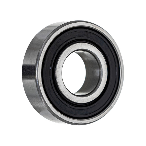 Single Row, Deep Groove, Ball Bearing Yamaha Can-Am | NICHE PARTS