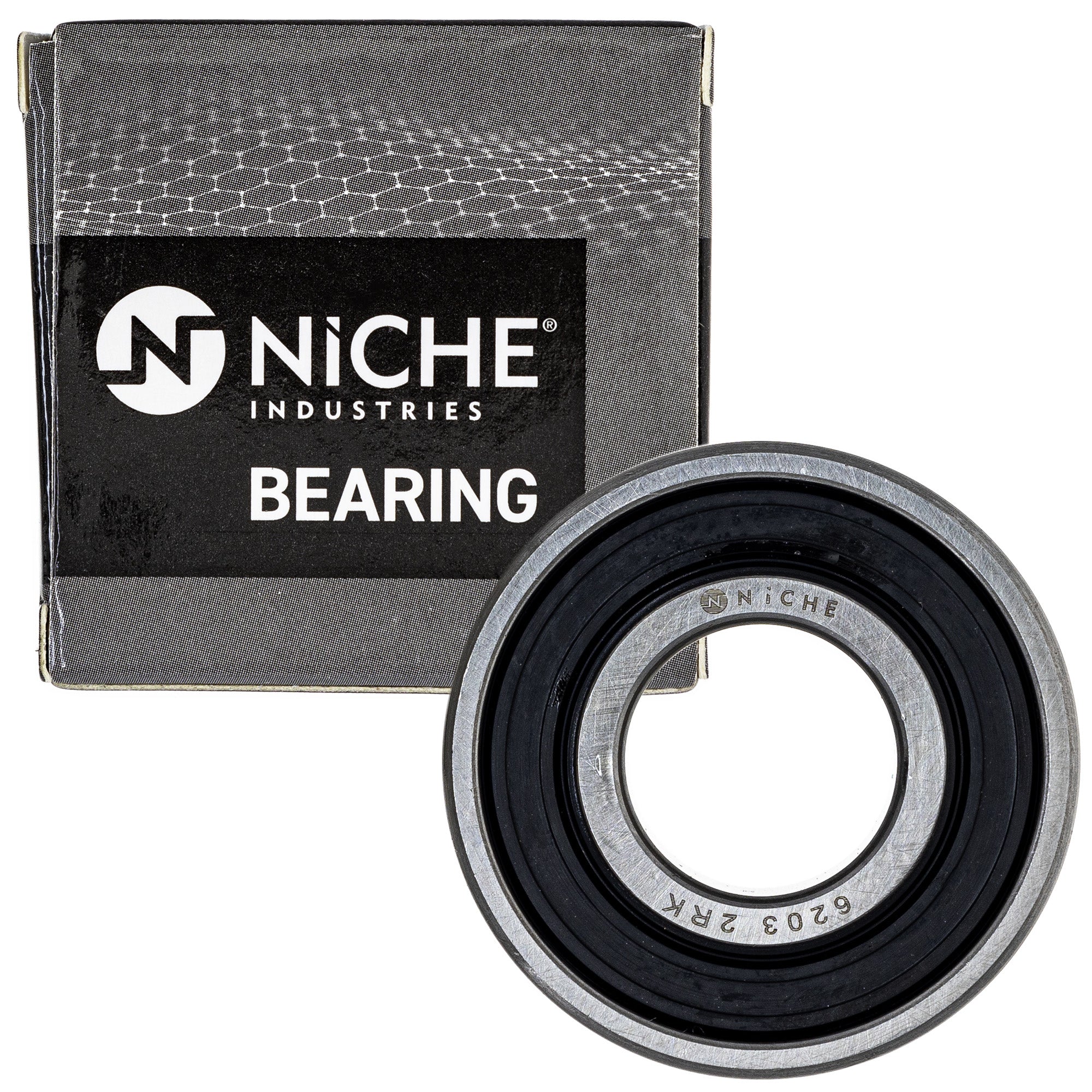 NICHE 519-CBB2280R Bearing