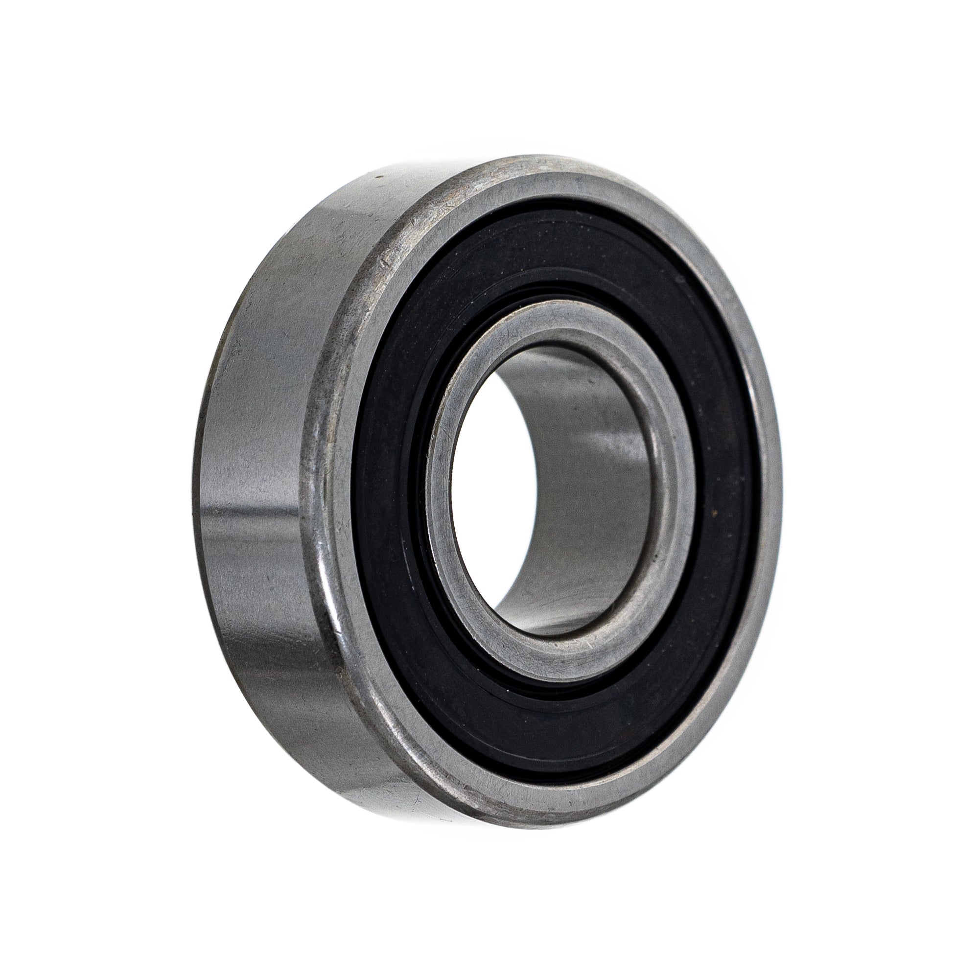 Electric Grade, Single Row, Deep Groove, Ball Bearing | NICHE PARTS