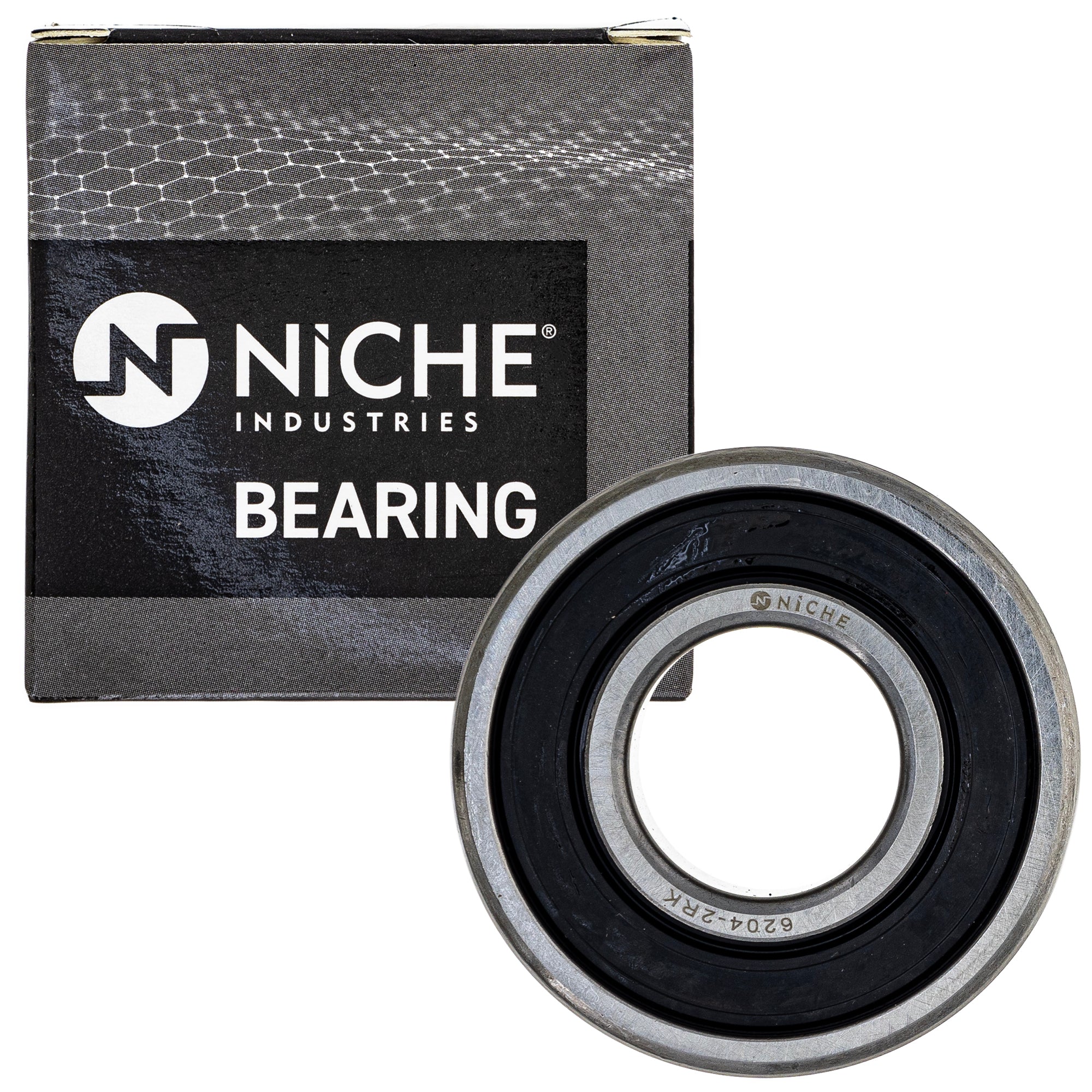 NICHE 519-CBB2281R Bearing