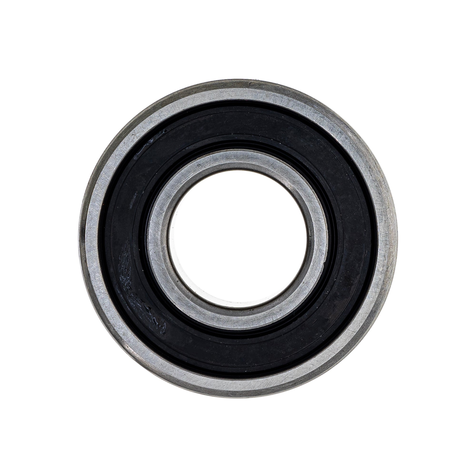 Electric Grade, Single Row, Deep Groove, Ball Bearing | NICHE PARTS