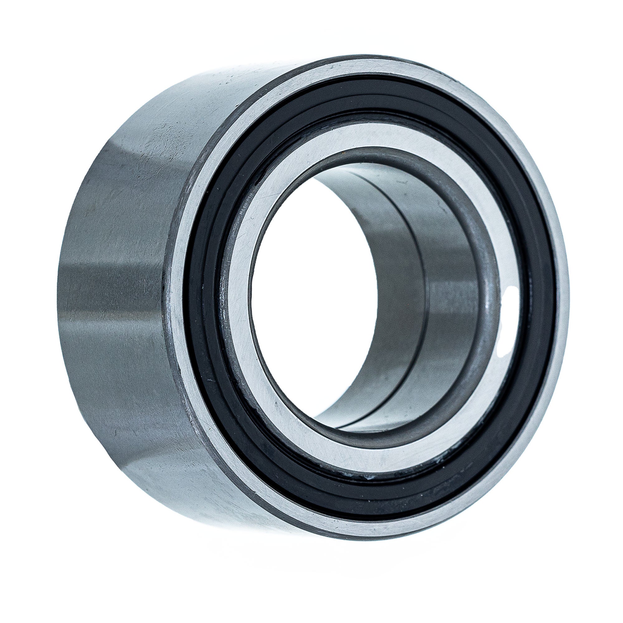Double Row, Angular Contact, Ball Bearing Polaris | NICHE PARTS