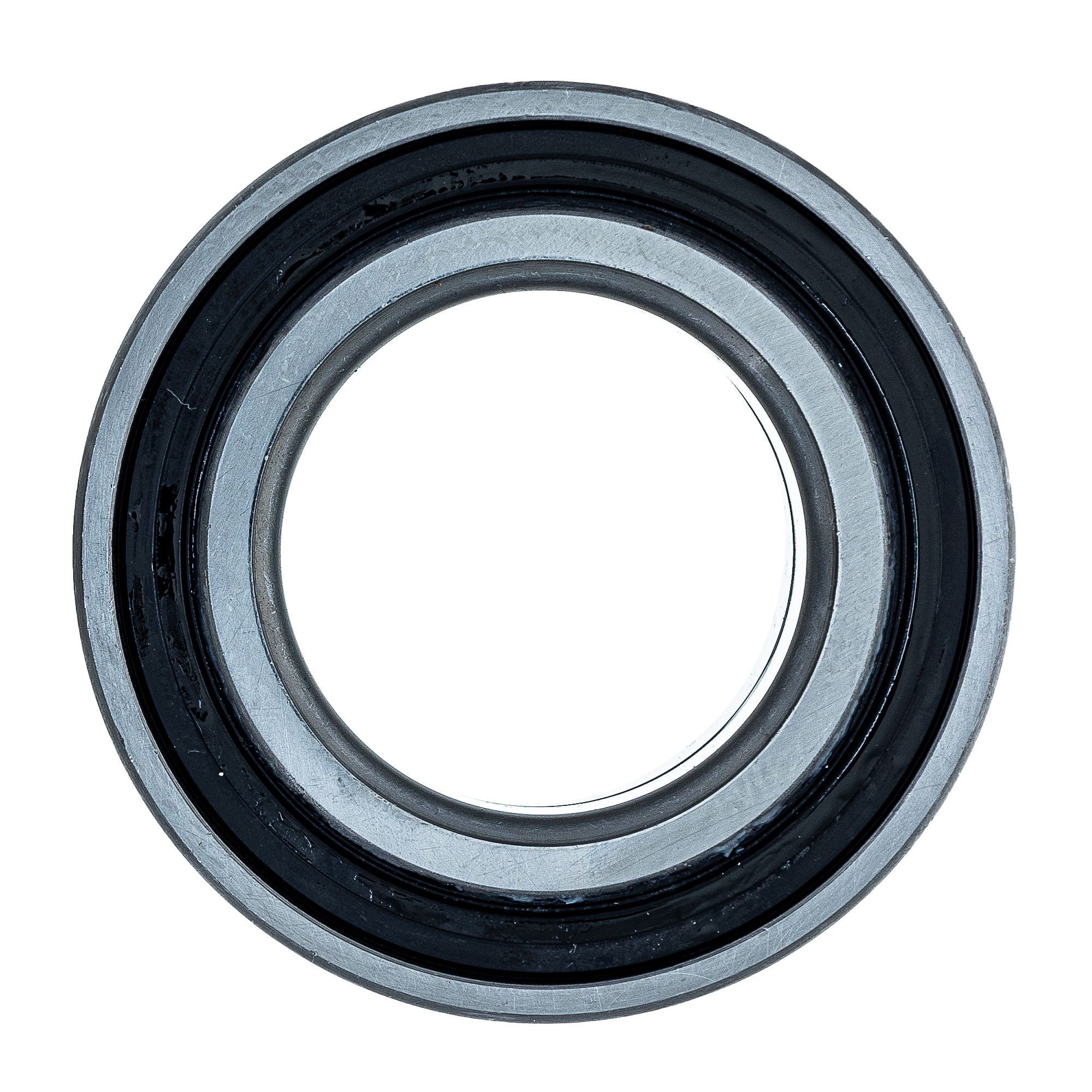 Wheel Bearing Double Row Angular Contact 40x72x33mm 10 Pack