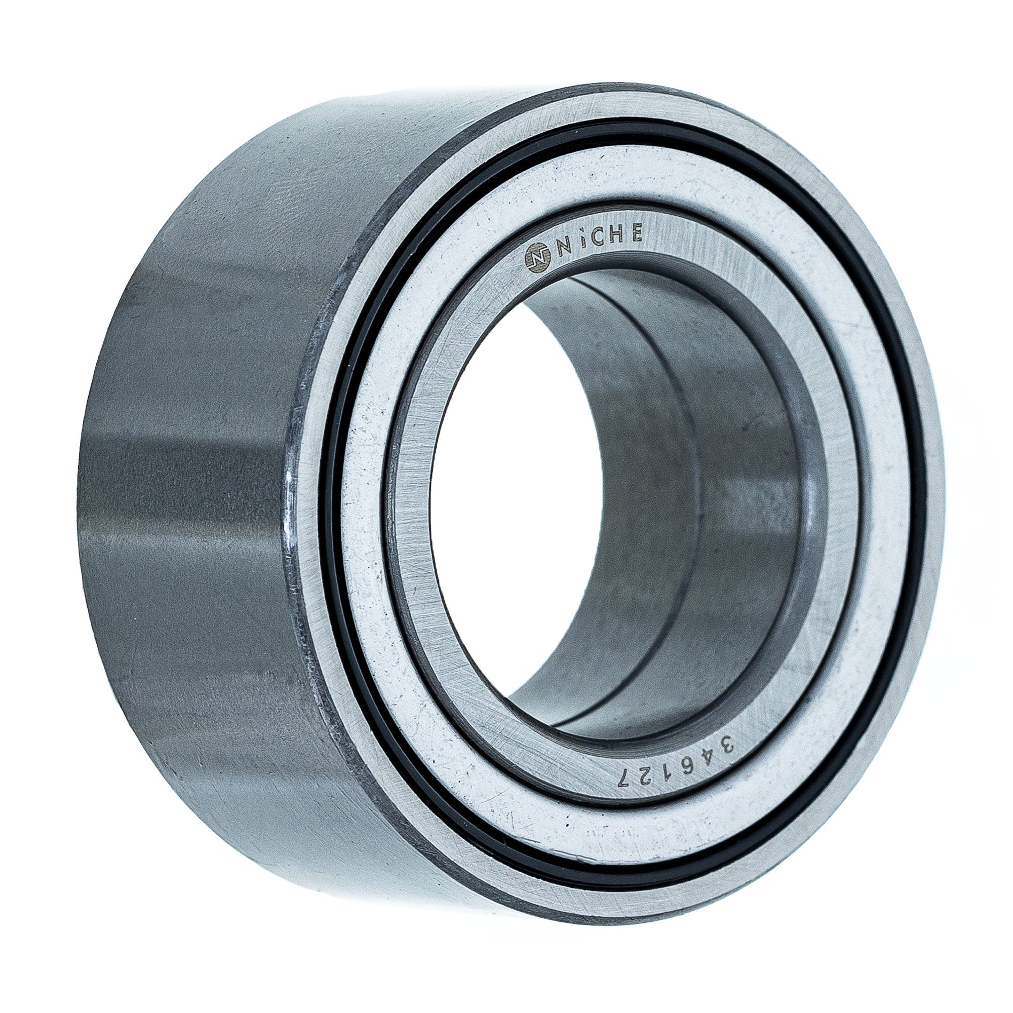Double Row, Angular Contact, Ball Bearing for zOTHER TRX700 FourTrax NICHE 519-CBB2293R
