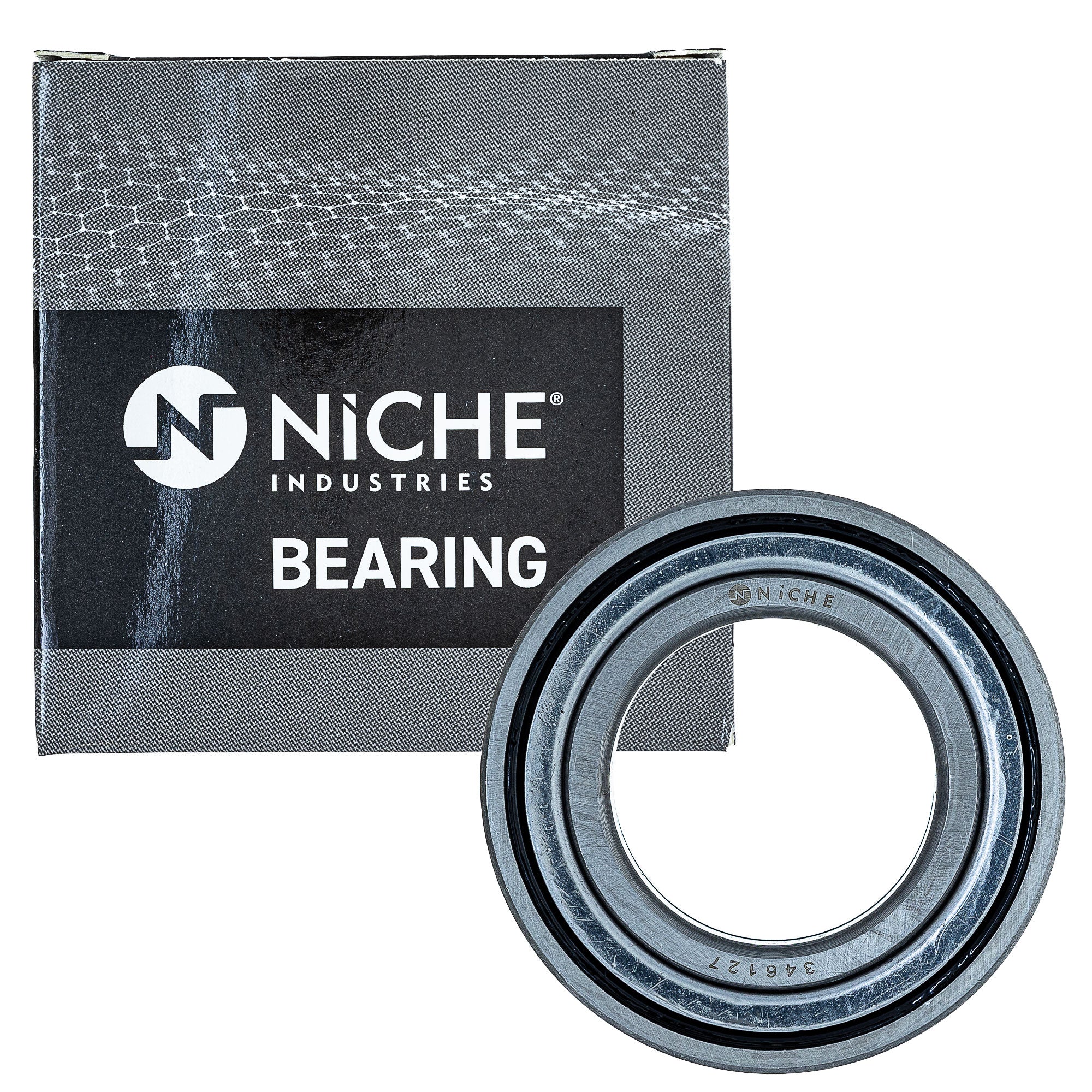 NICHE 519-CBB2293R Bearing