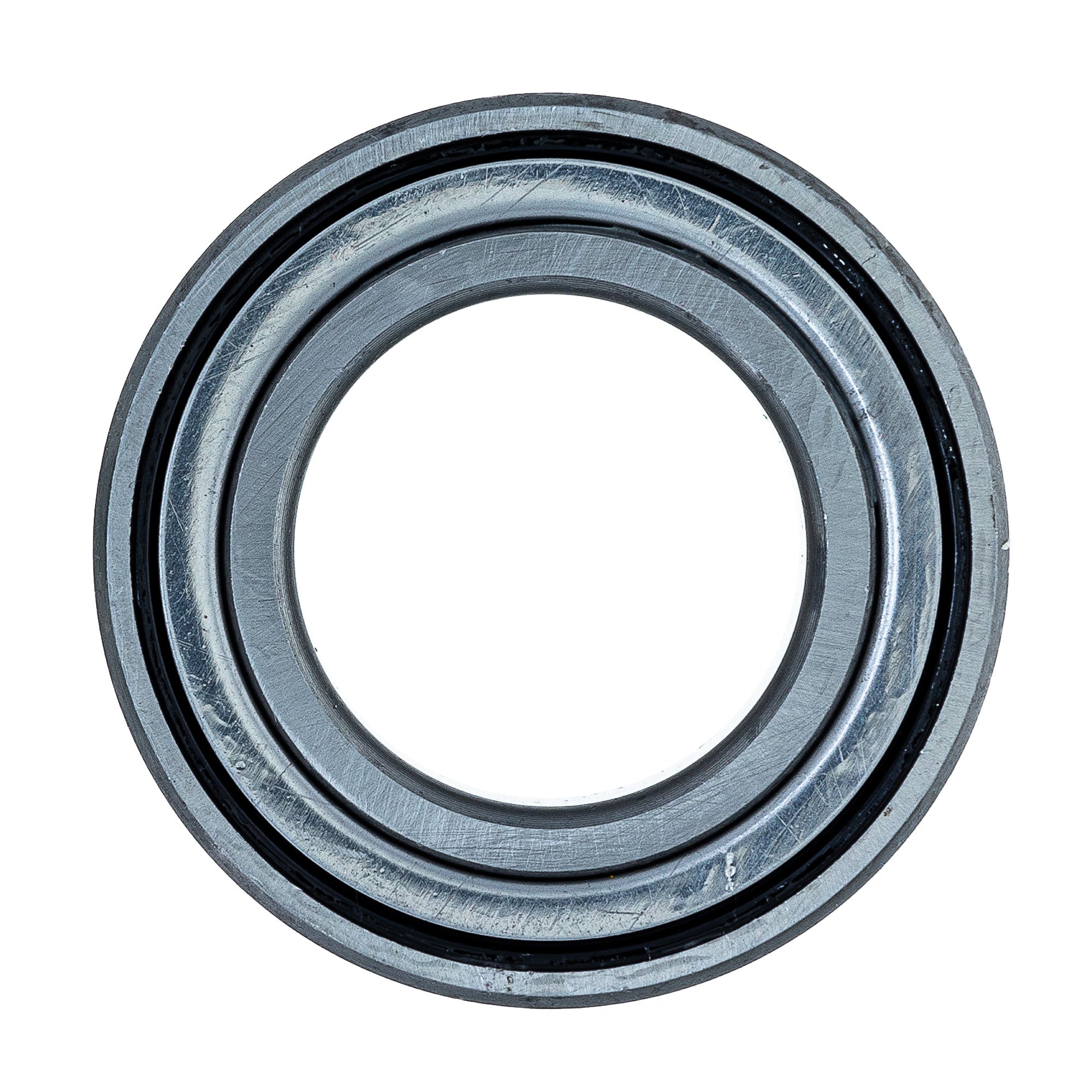 Double Row, Angular Contact, Ball Bearing Honda | NICHE PARTS Double Row, Angular Contact, Ball Bearing Honda | NICHE PARTS