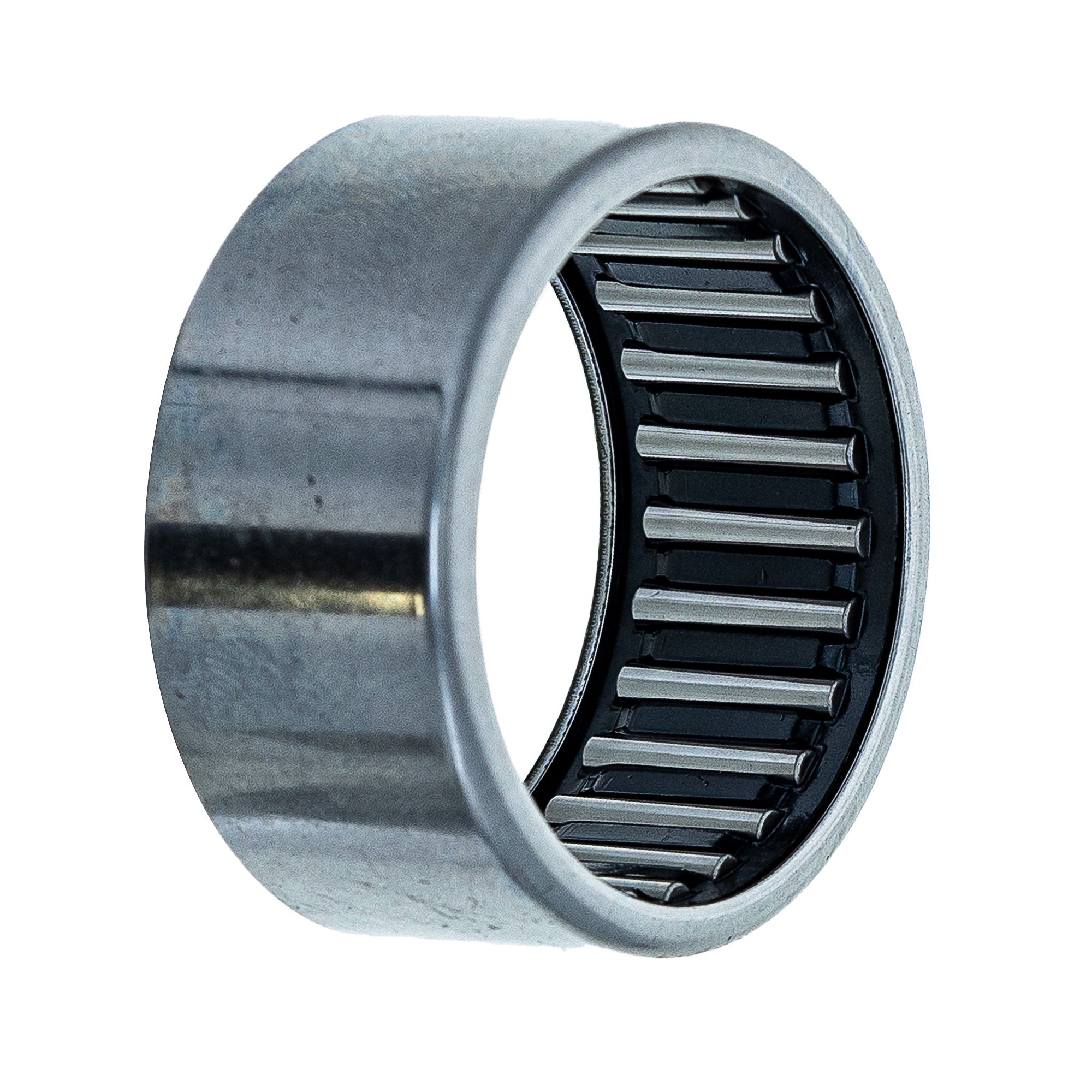 NICHE Needle Roller Bearing 91014-PX4-003