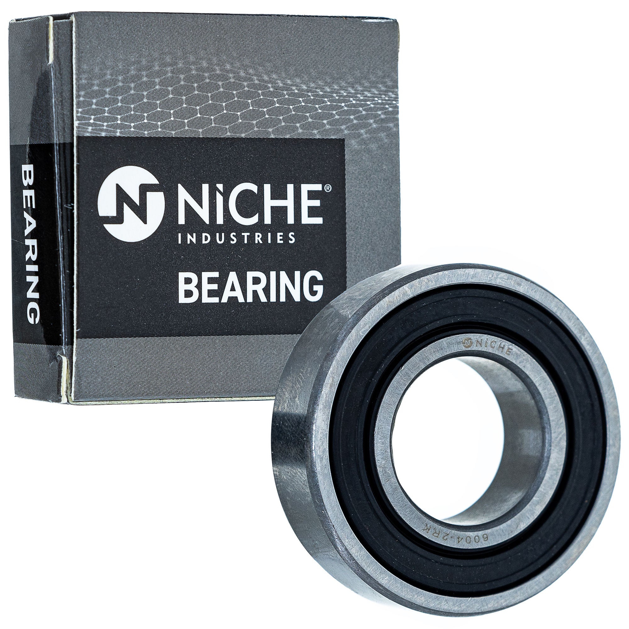 NICHE 519-CBB2295R Bearing 10-Pack for zOTHER YZ400F YZ250WR YZ250