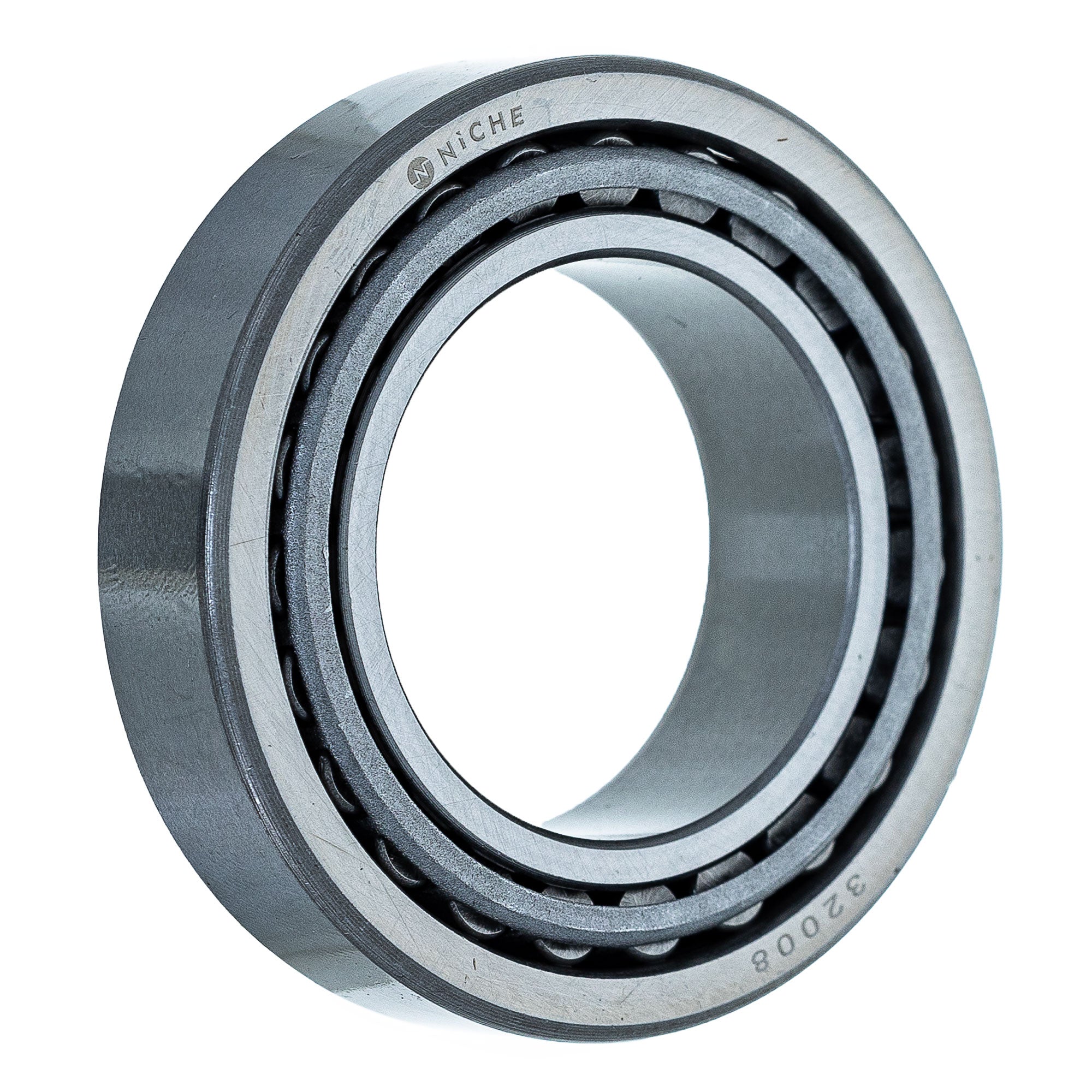 Tapered Roller Bearing for zOTHER Trail Scrambler Predator Outlaw NICHE 519-CBB2296R