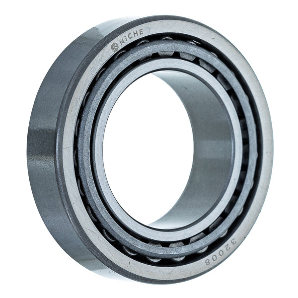 15mis_c-bbr-0074_1_grande.jpg?