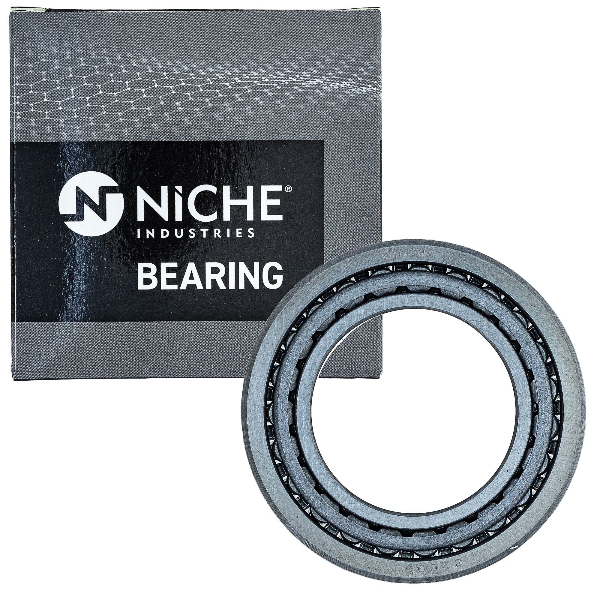 Tapered Roller Bearing Polaris Bombardier KTM | NICHE PARTS