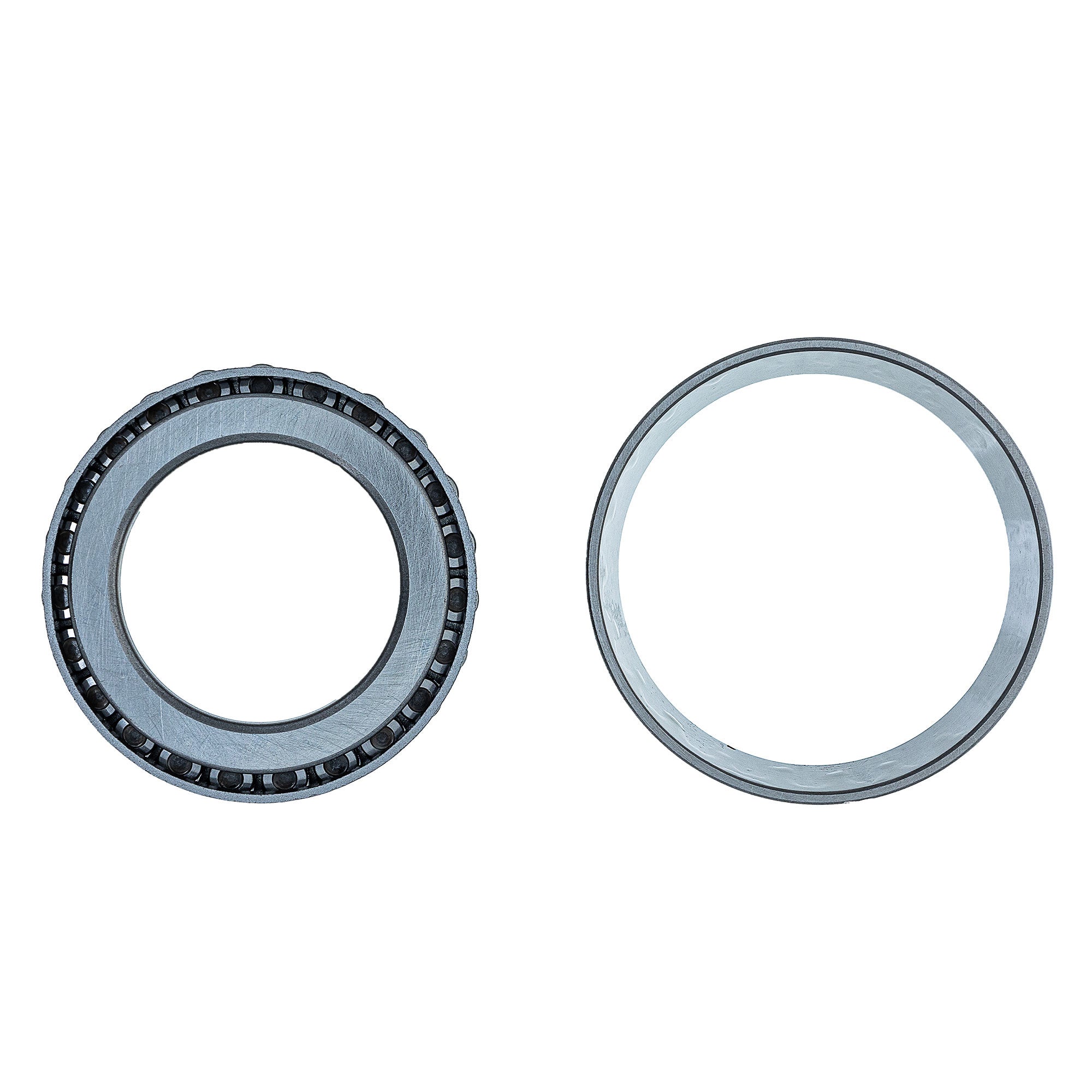 Tapered Roller Bearing Pack of 2 For Polaris Bombardier KTM 3514650 3514528 3514464 3514395 | 2-PACK