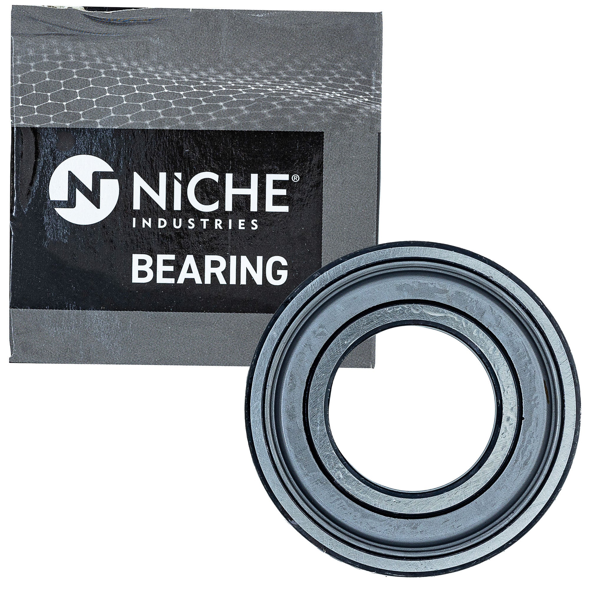 NICHE Bearing 2-Pack 92045-0801