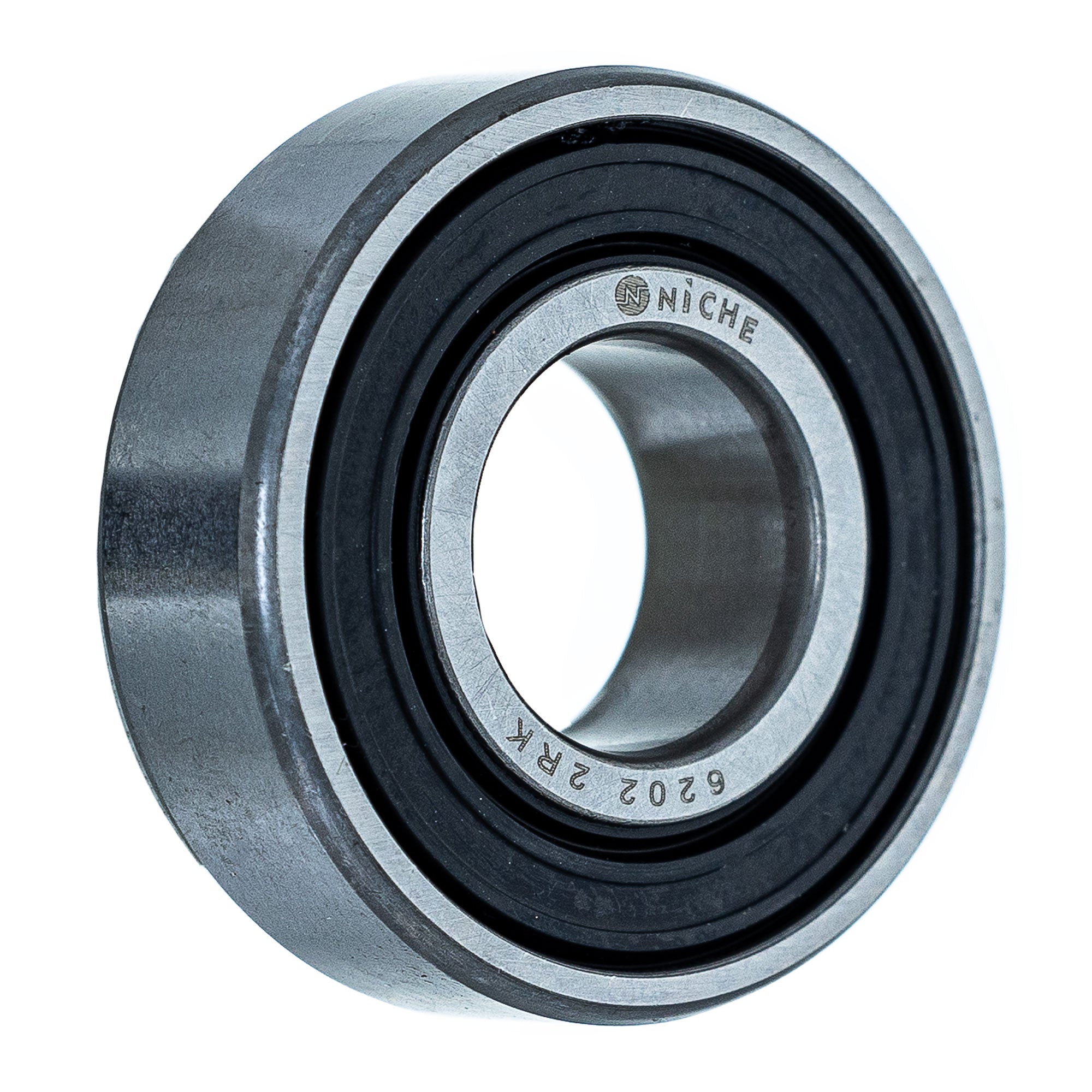 Electric Grade, Single Row, Deep Groove, Ball Bearing for zOTHER TTR250 TTR225 Rebel PW50 NICHE 519-CBB2298R