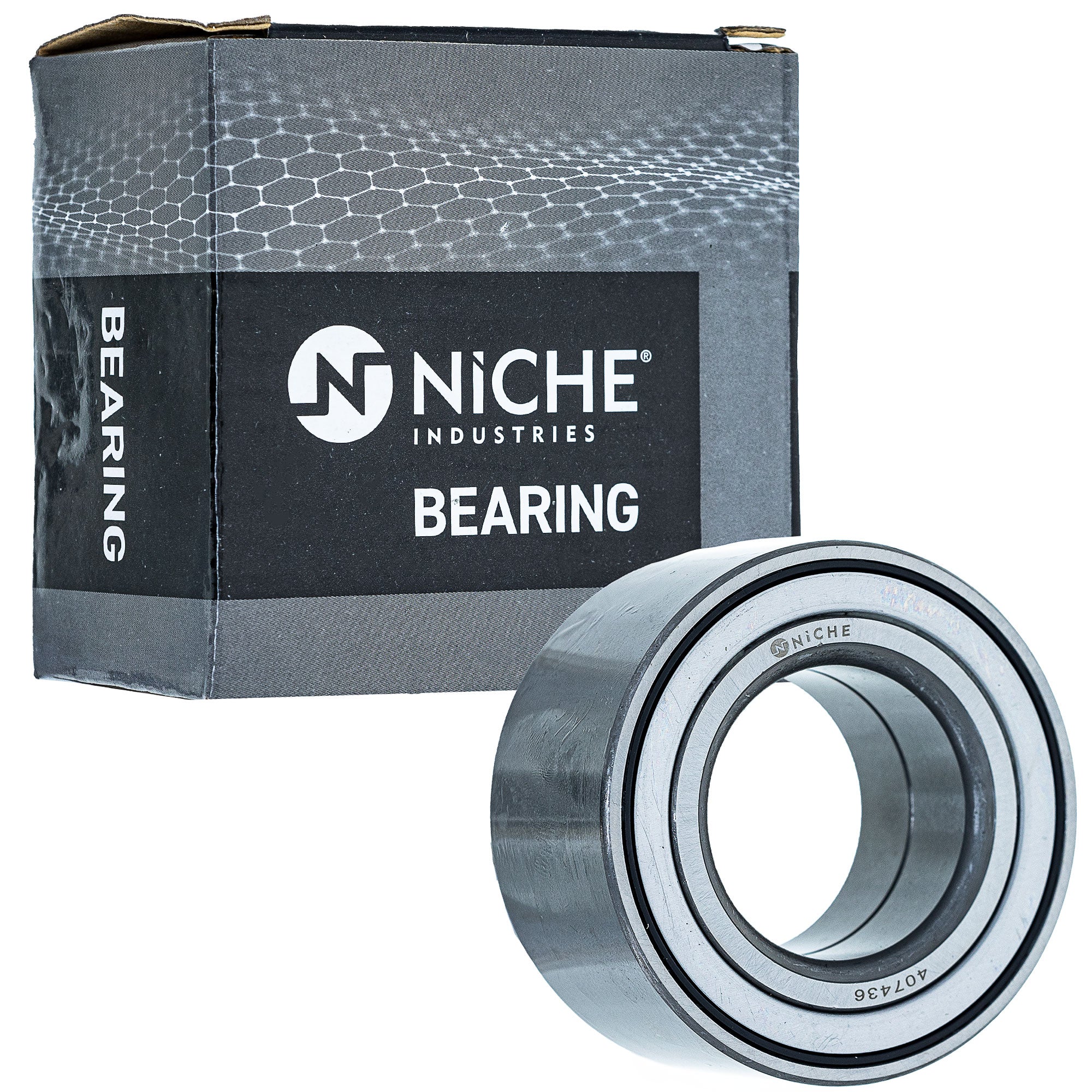 NICHE 519-CBB2291R Bearing for zOTHER
