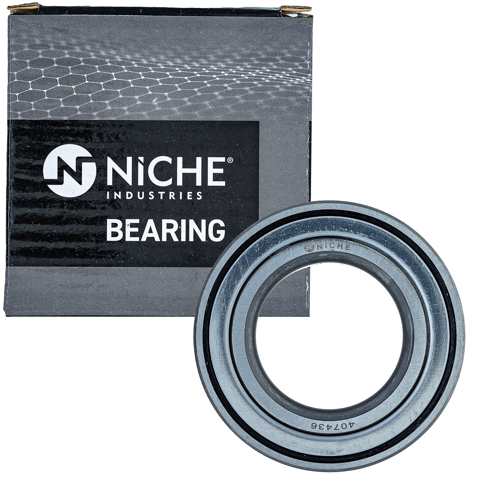 NICHE 519-CBB2291R Bearing