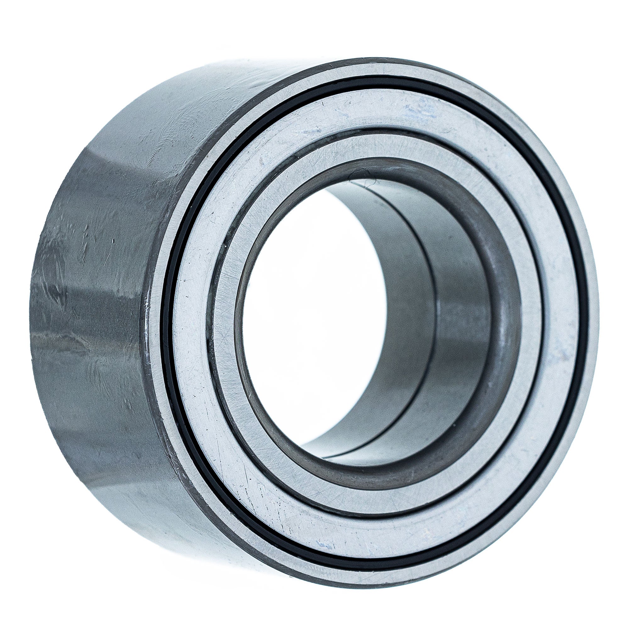 NICHE Bearing 10-Pack