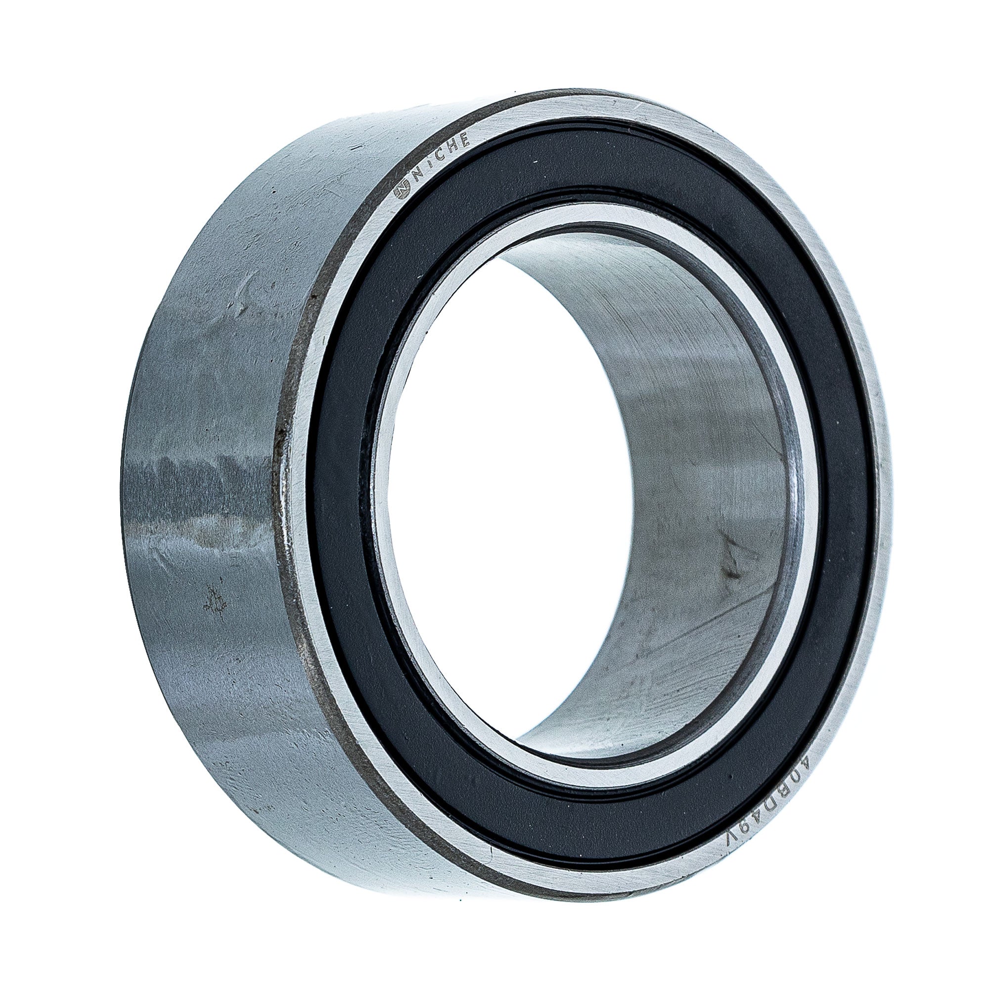 Single Row, Deep Groove, Ball Bearing for zOTHER DS NICHE 519-CBB2202R