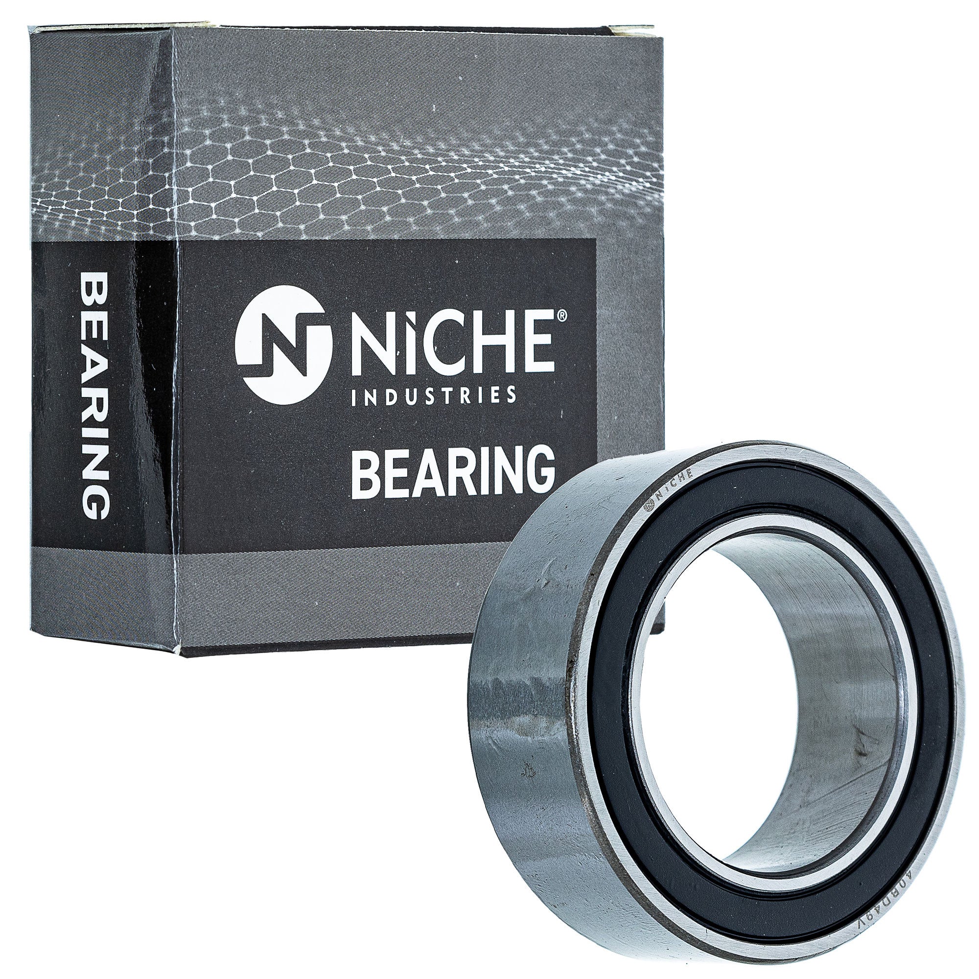 NICHE 519-CBB2202R Bearing 10-Pack for zOTHER DS450