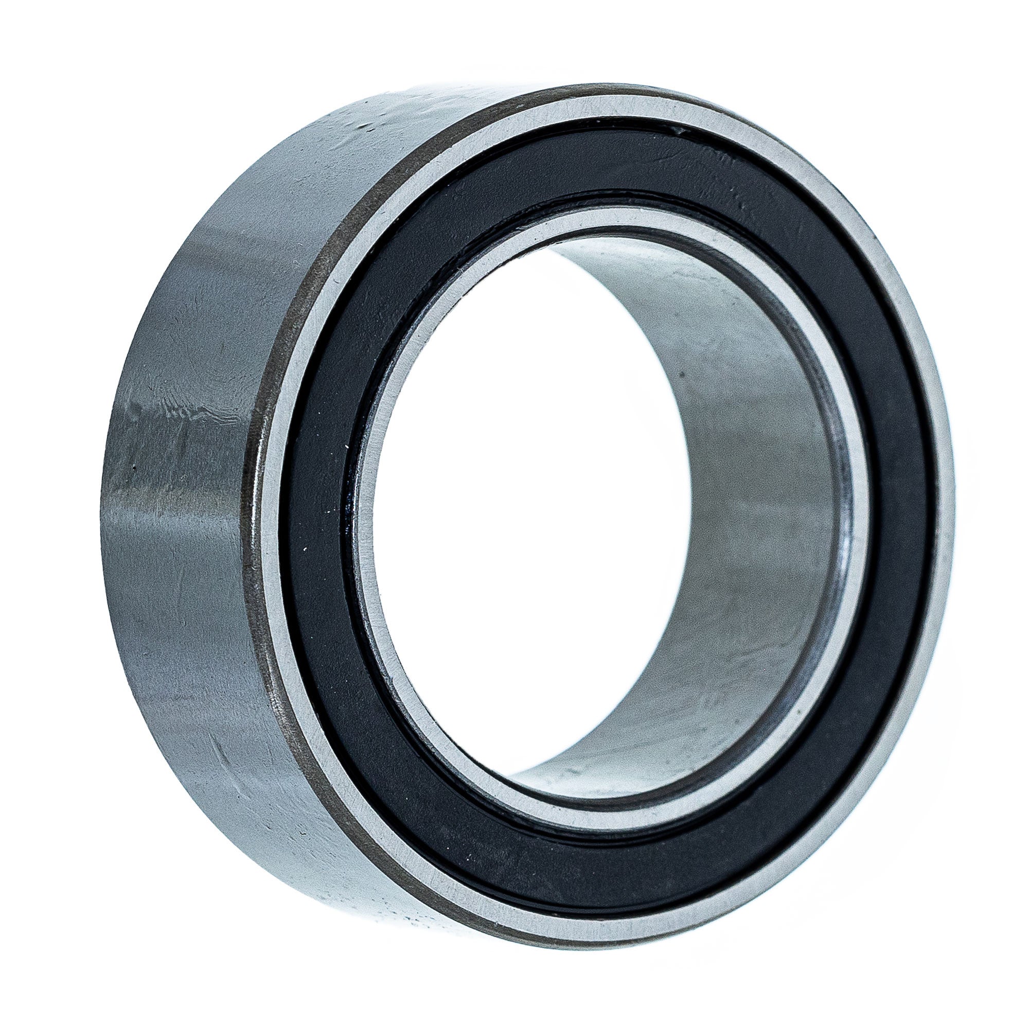 Wheel Bearing 40BD49V 40x62x20.6mm Single Row Deep Groove 10 Pack