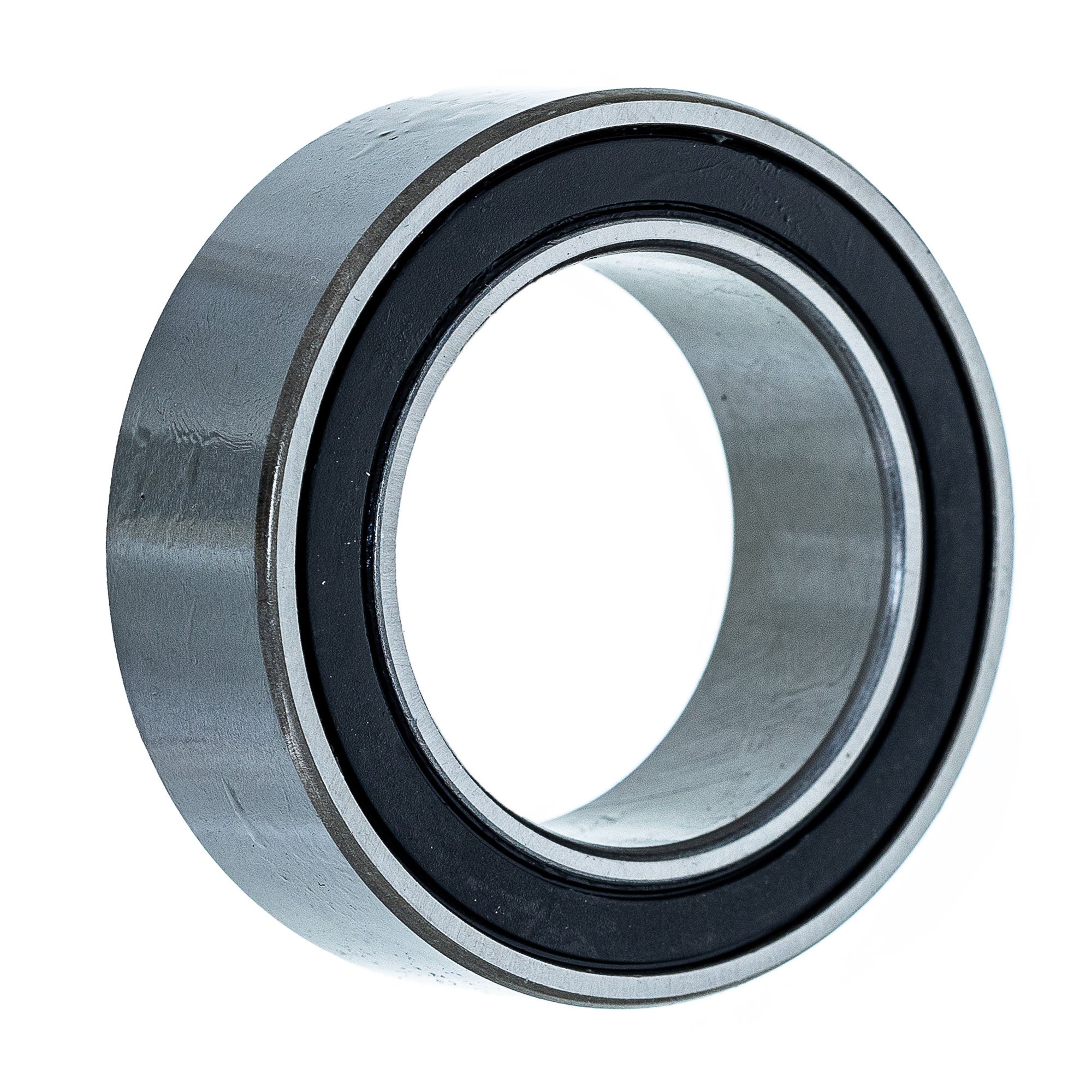 NICHE Bearing 10-Pack