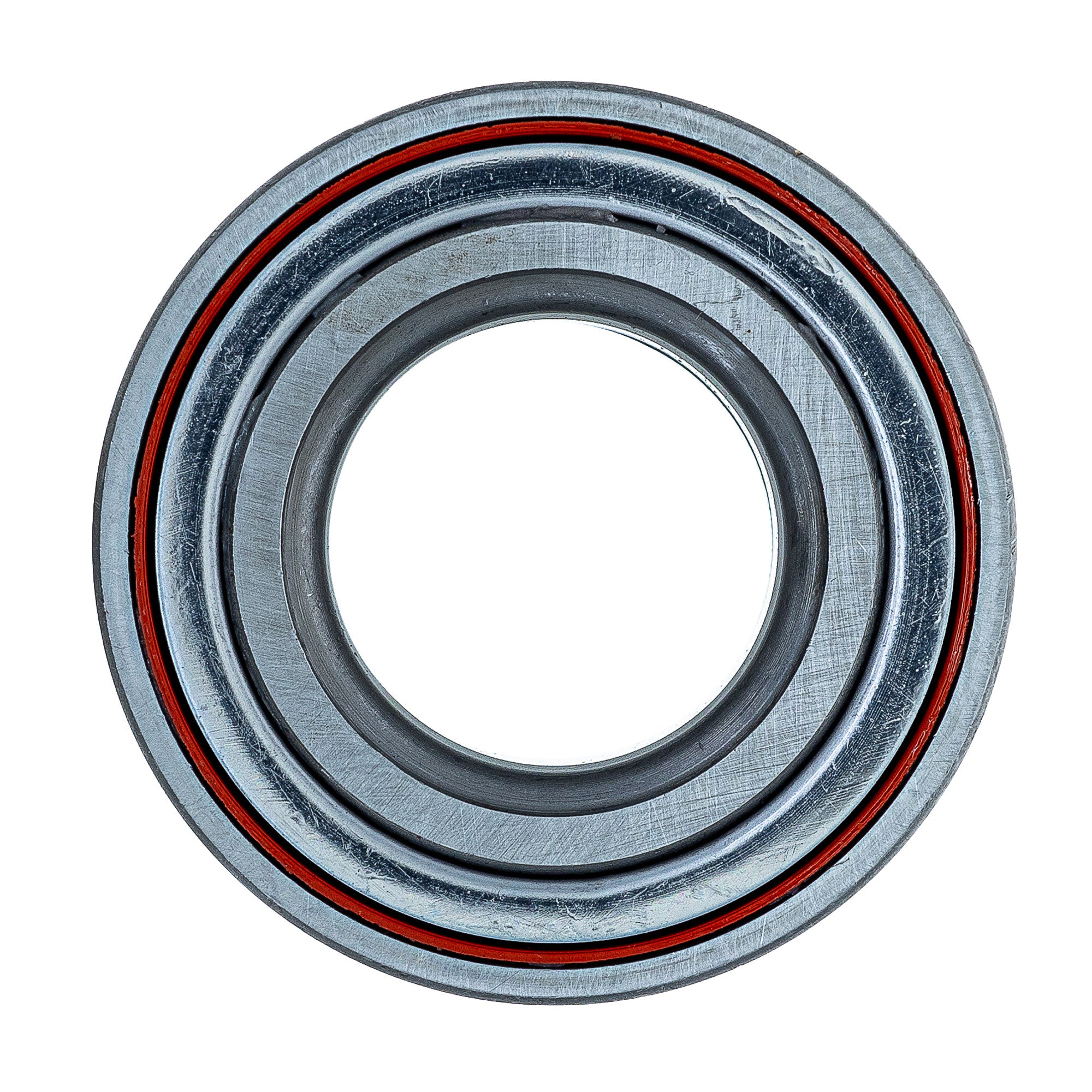Double Row, Angular Contact, Ball Bearing Can-Am | NICHE PARTS
