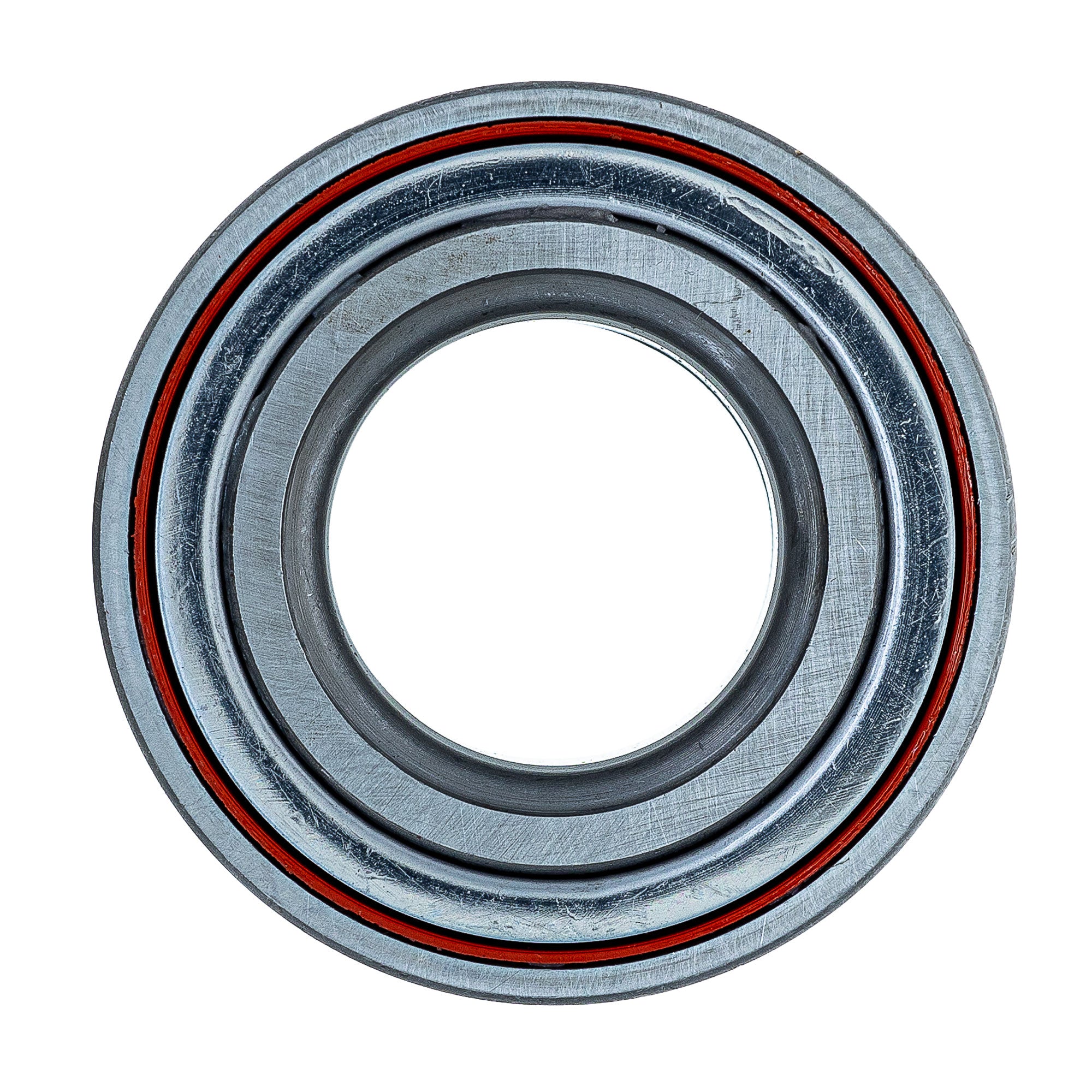 Double Row, Angular Contact, Ball Bearing For Can-Am Bombardier 706000320 705400088 293350150