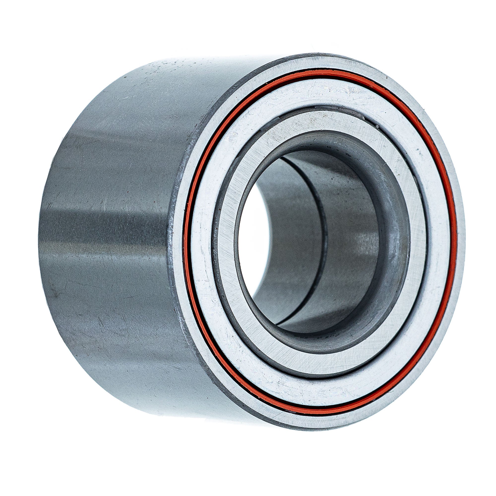 NICHE Bearing 10-Pack