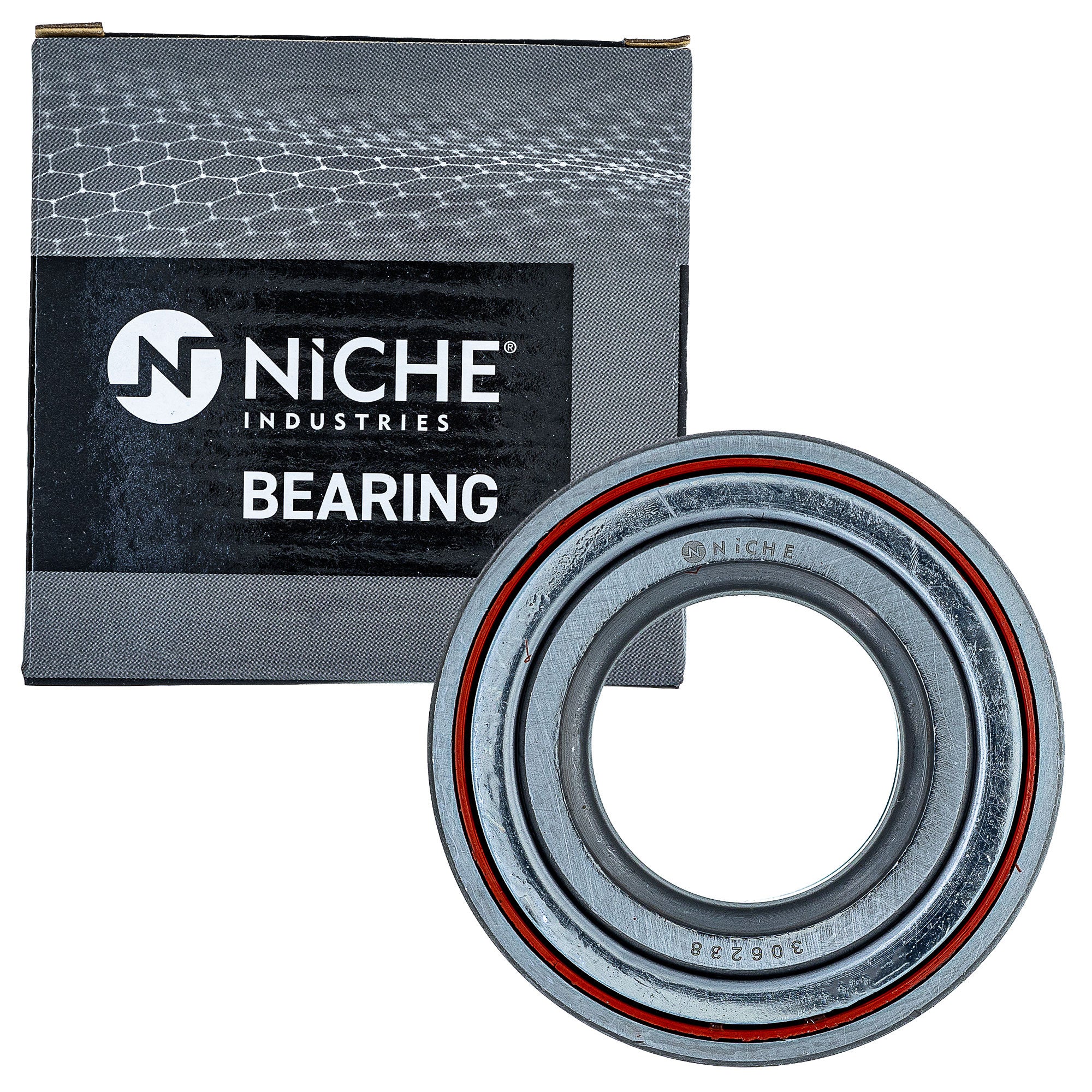 NICHE 519-CBB2203R Bearing