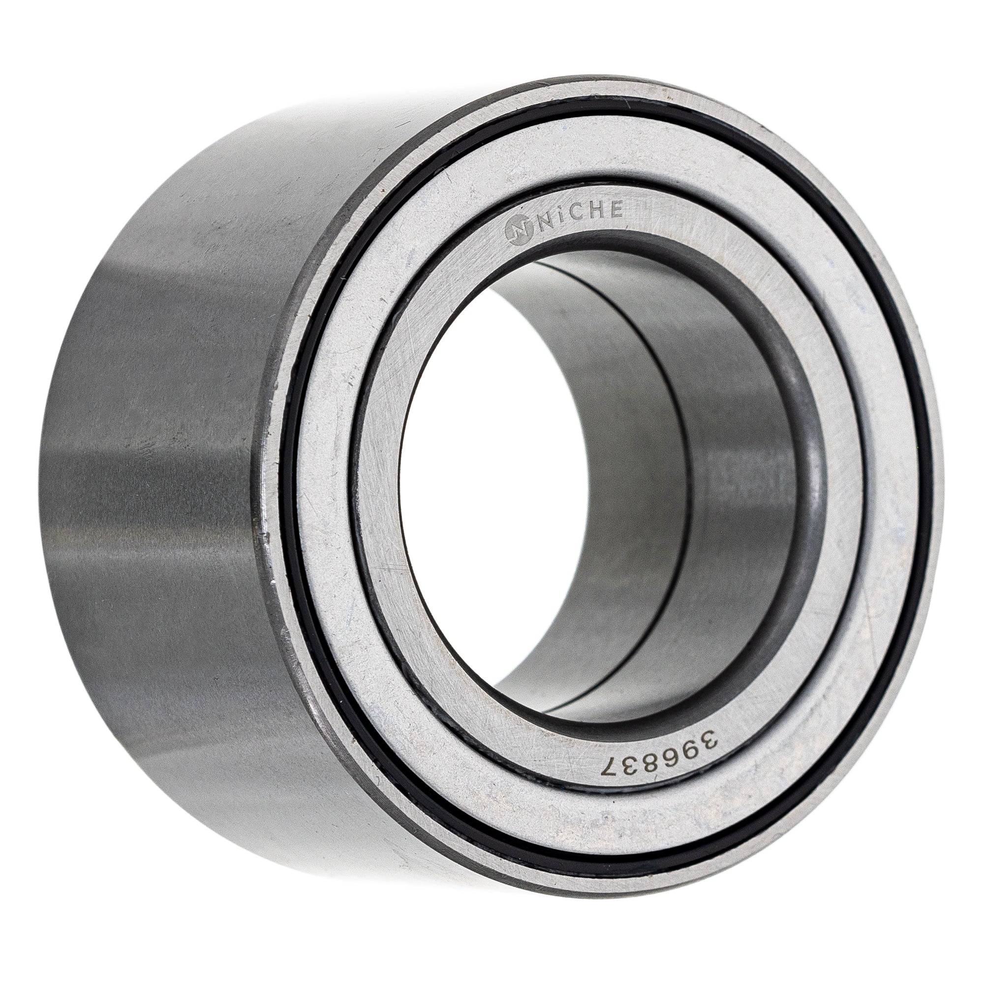 Double Row, Angular Contact, Ball Bearing for zOTHER NICHE 519-CBB2204R