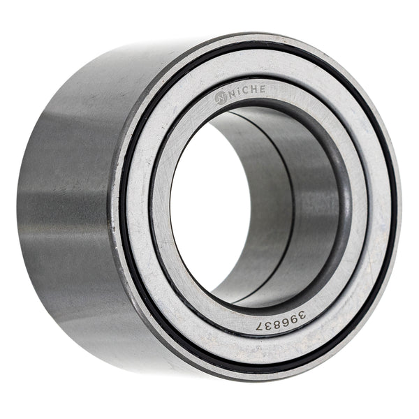 15mis_c-bbr-0082_1_grande.jpg?