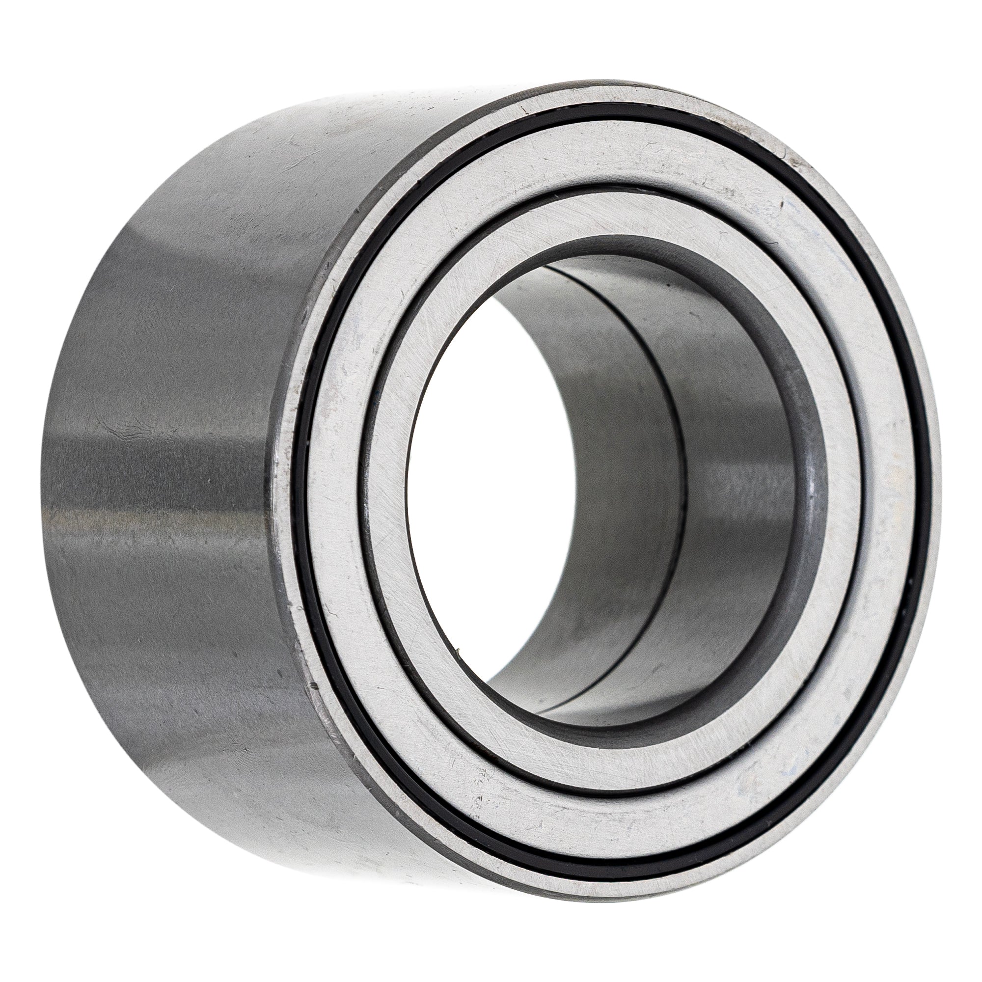 Wheel Bearing 20-1092 39x68x37mm Double Row Angular Contact