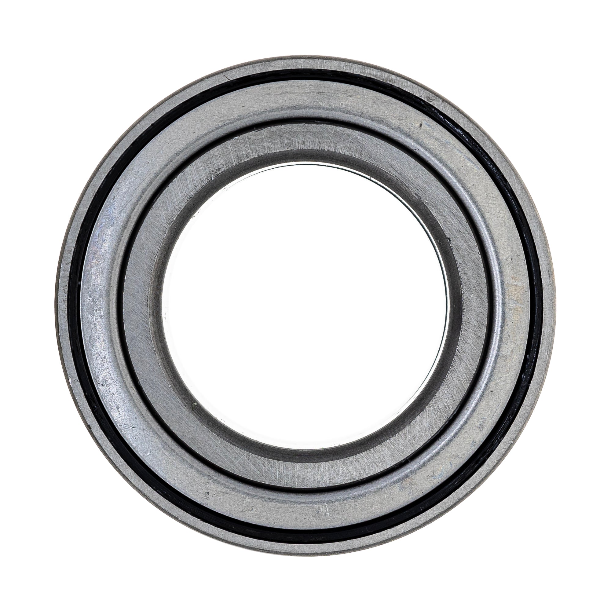 Wheel Bearing 20-1092 39x68x37mm Double Row Angular Contact Wheel Bearing 20-1092 39x68x37mm Double Row Angular Contact