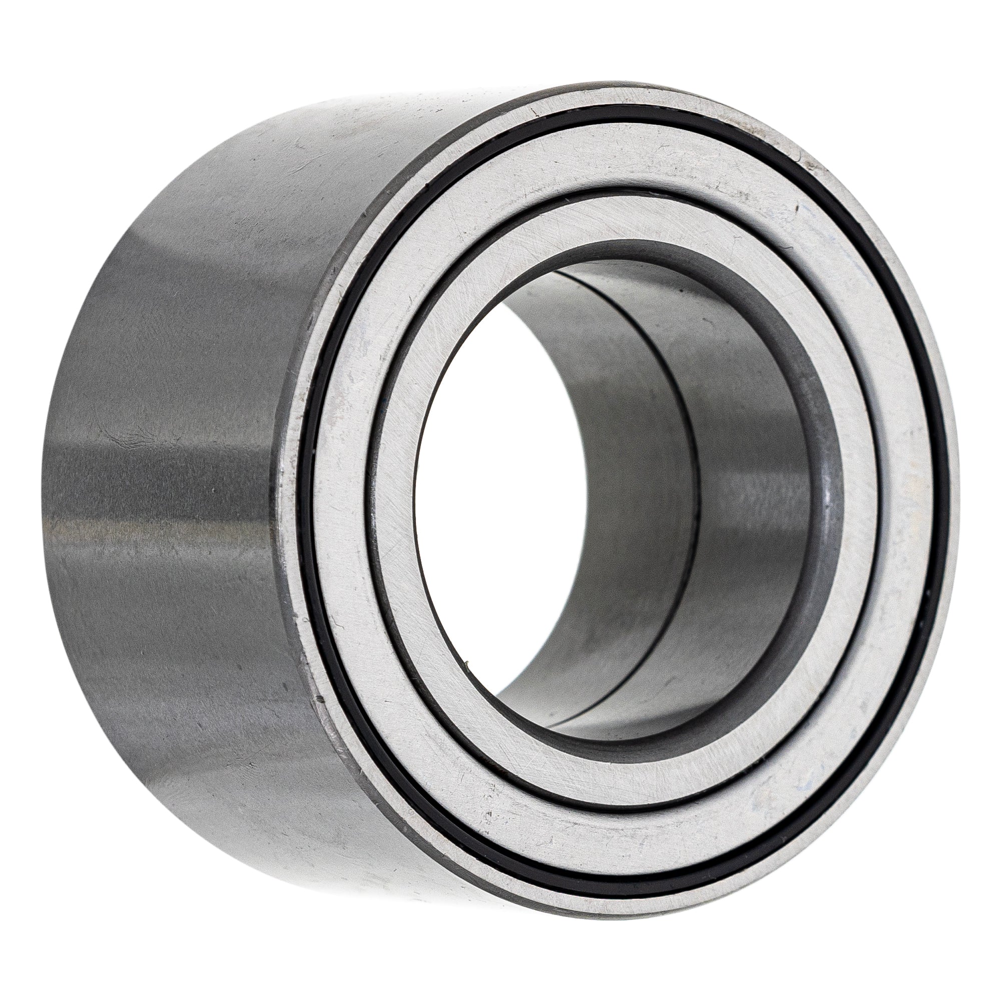 NICHE Bearing 10-Pack