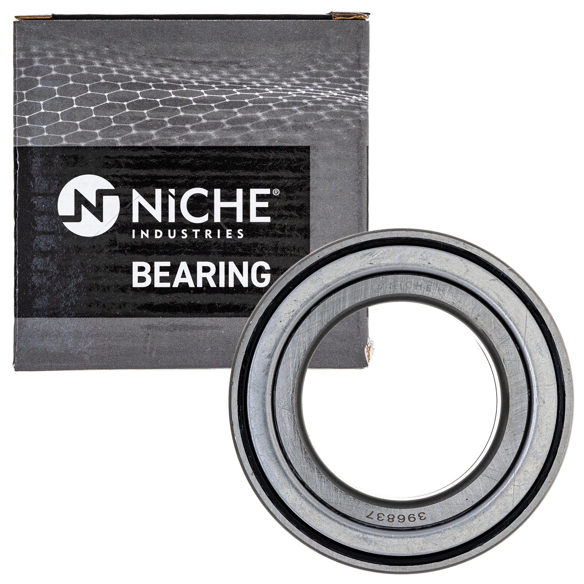 NICHE 519-CBB2204R Bearing