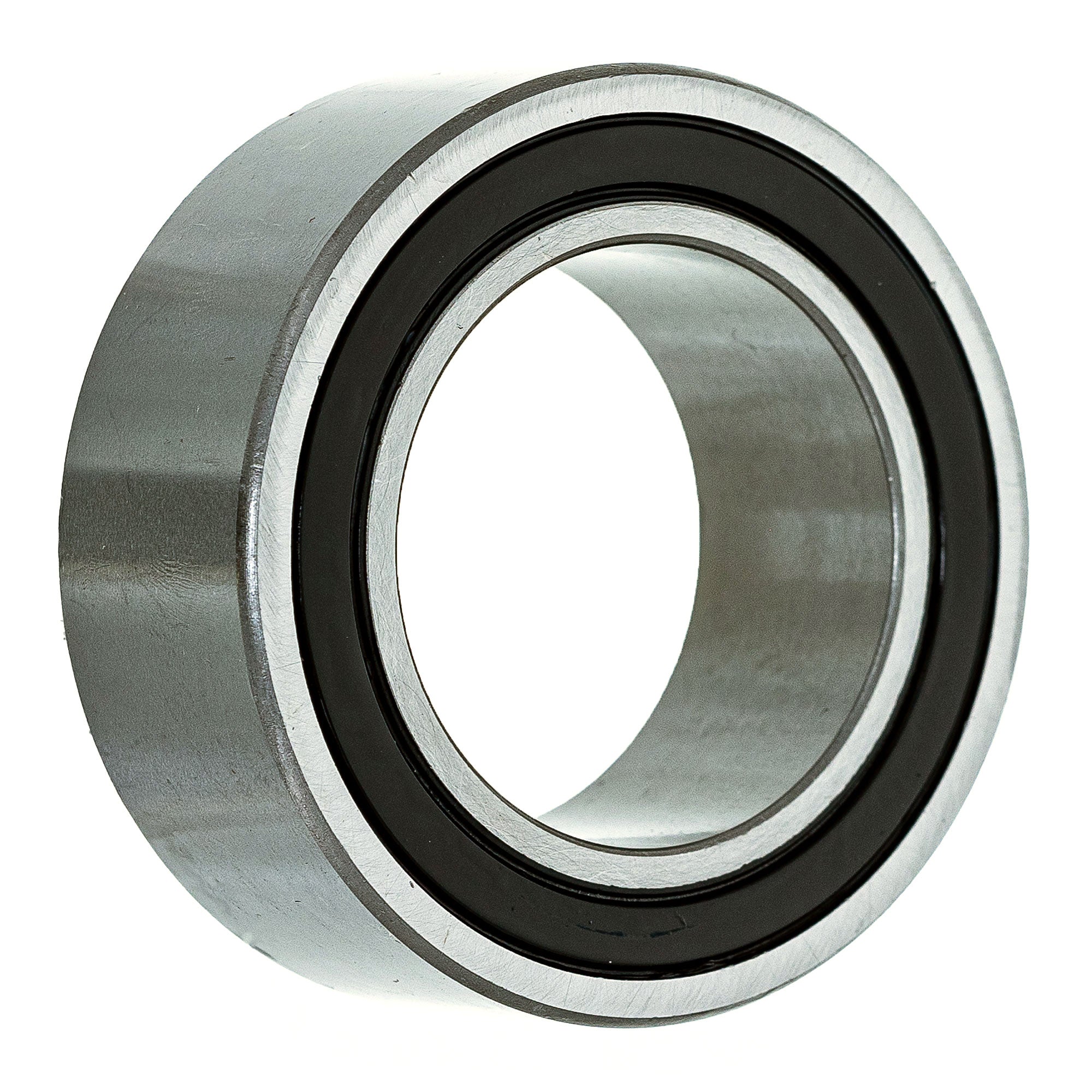 NICHE Bearing 10-Pack 93304-20812-00