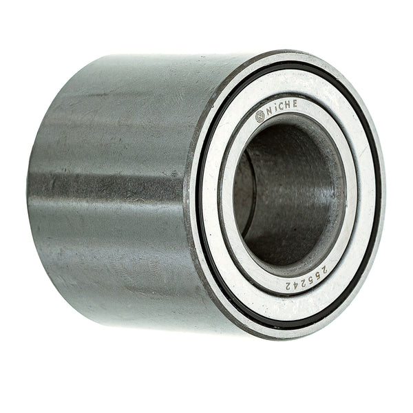 アクセサリー B2 Double Row, Angular Contact, Ball Bearing Arctic Cat | NICHE PARTS