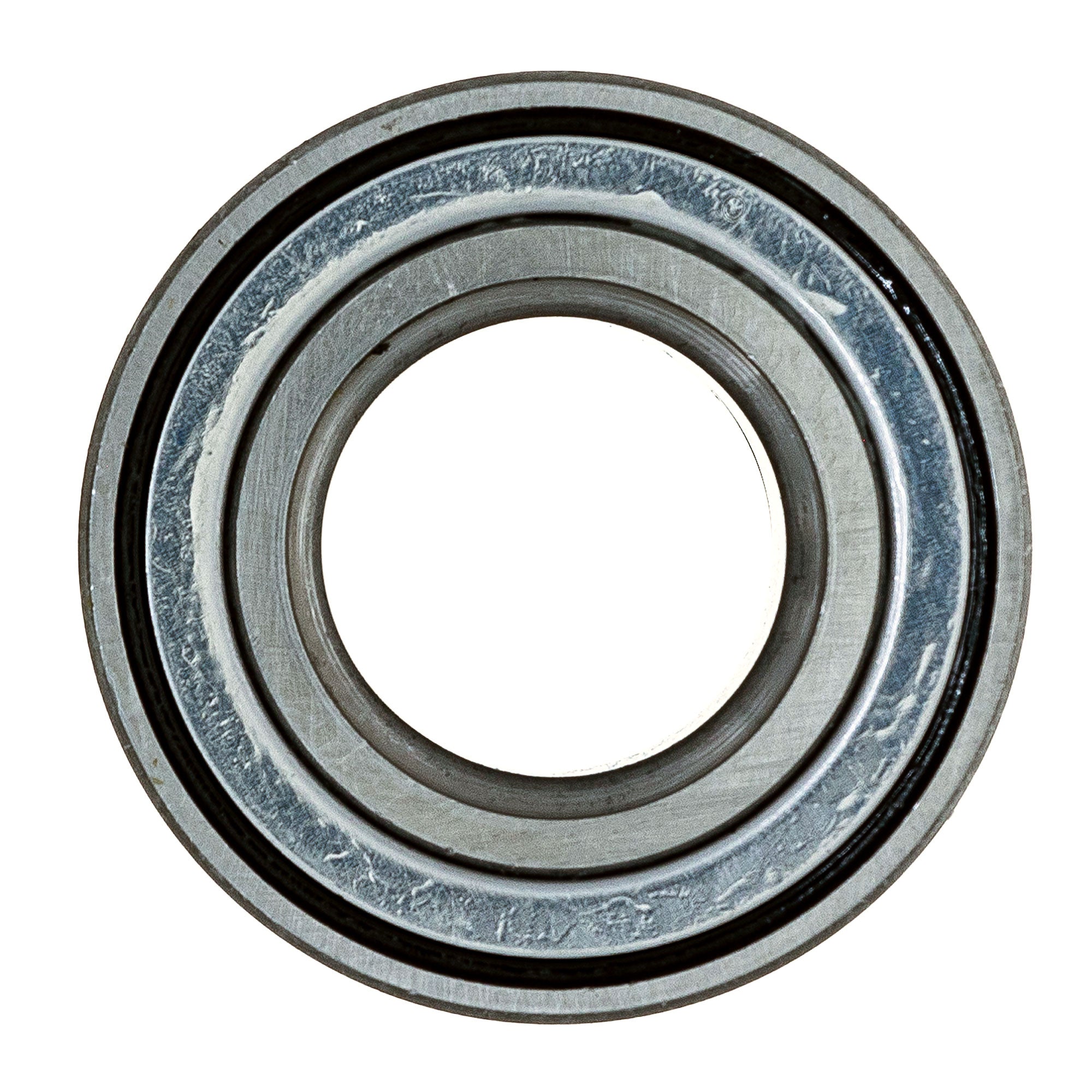 Double Row, Angular Contact, Ball Bearing 519-CBB2206R For Arctic Cat Can-Am Bombardier 92045-1411