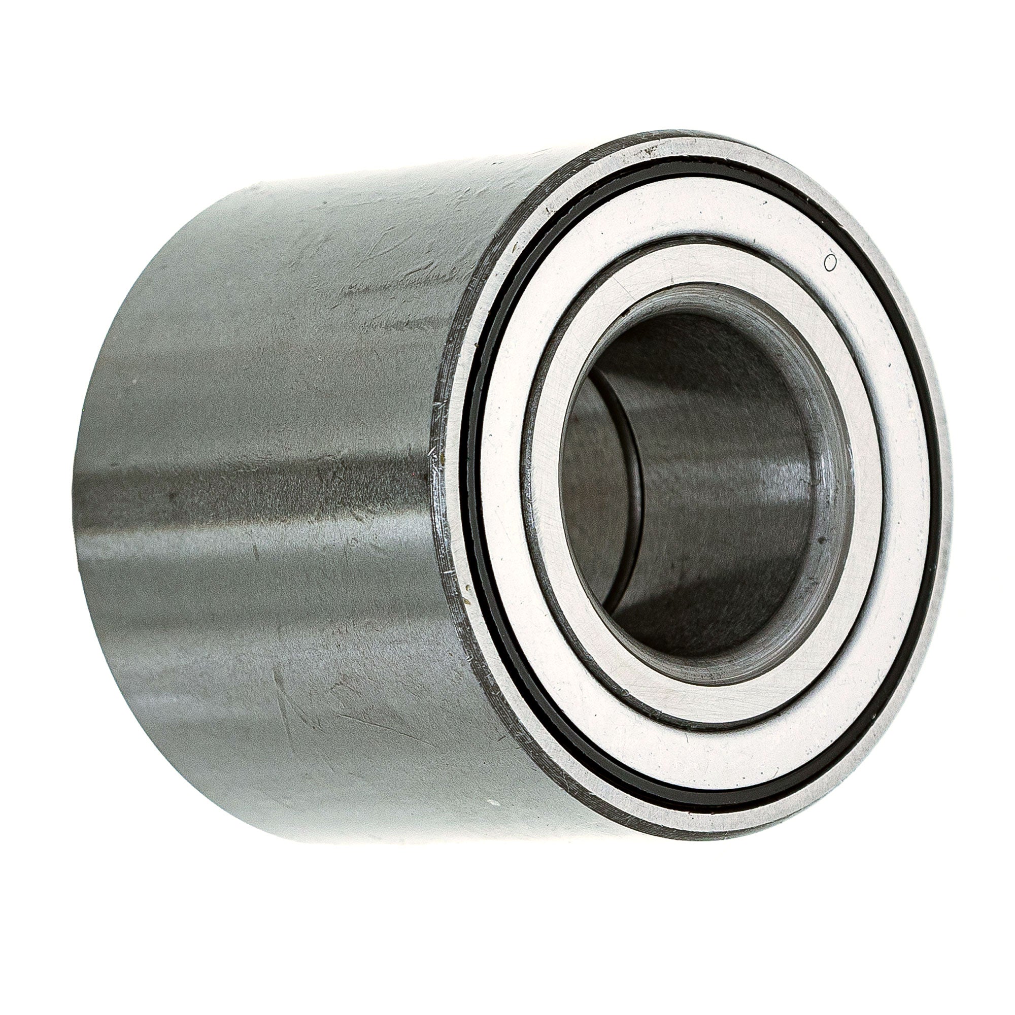 Double Row, Angular Contact, Ball Bearing Pack of 2 | NICHE PARTS