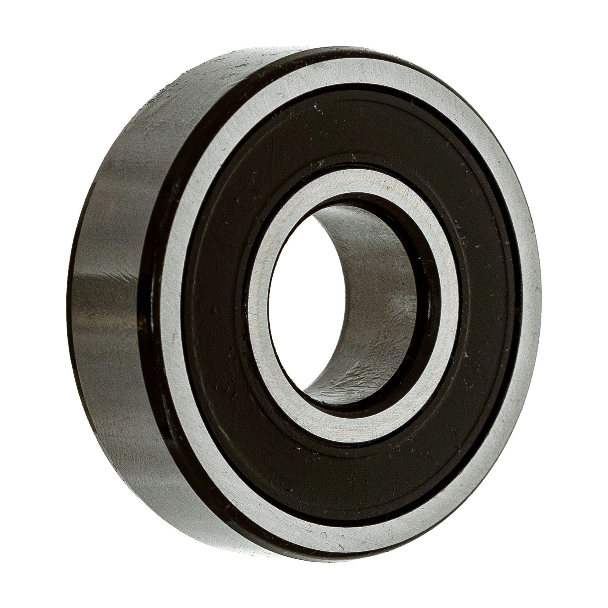 NICHE Bearing 2-Pack 91052-MM5-003 91052-MBR-003
