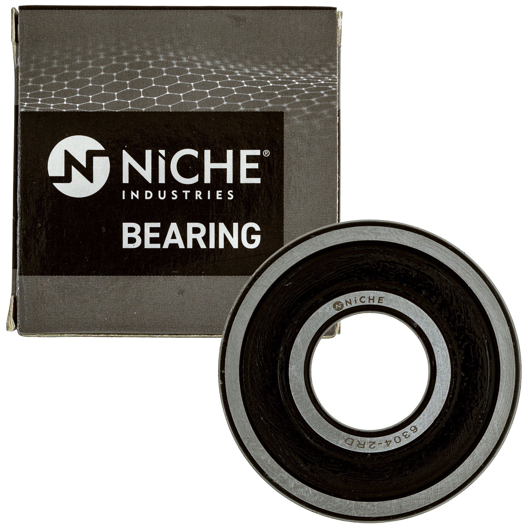 NICHE 519-CBB2207R Bearing