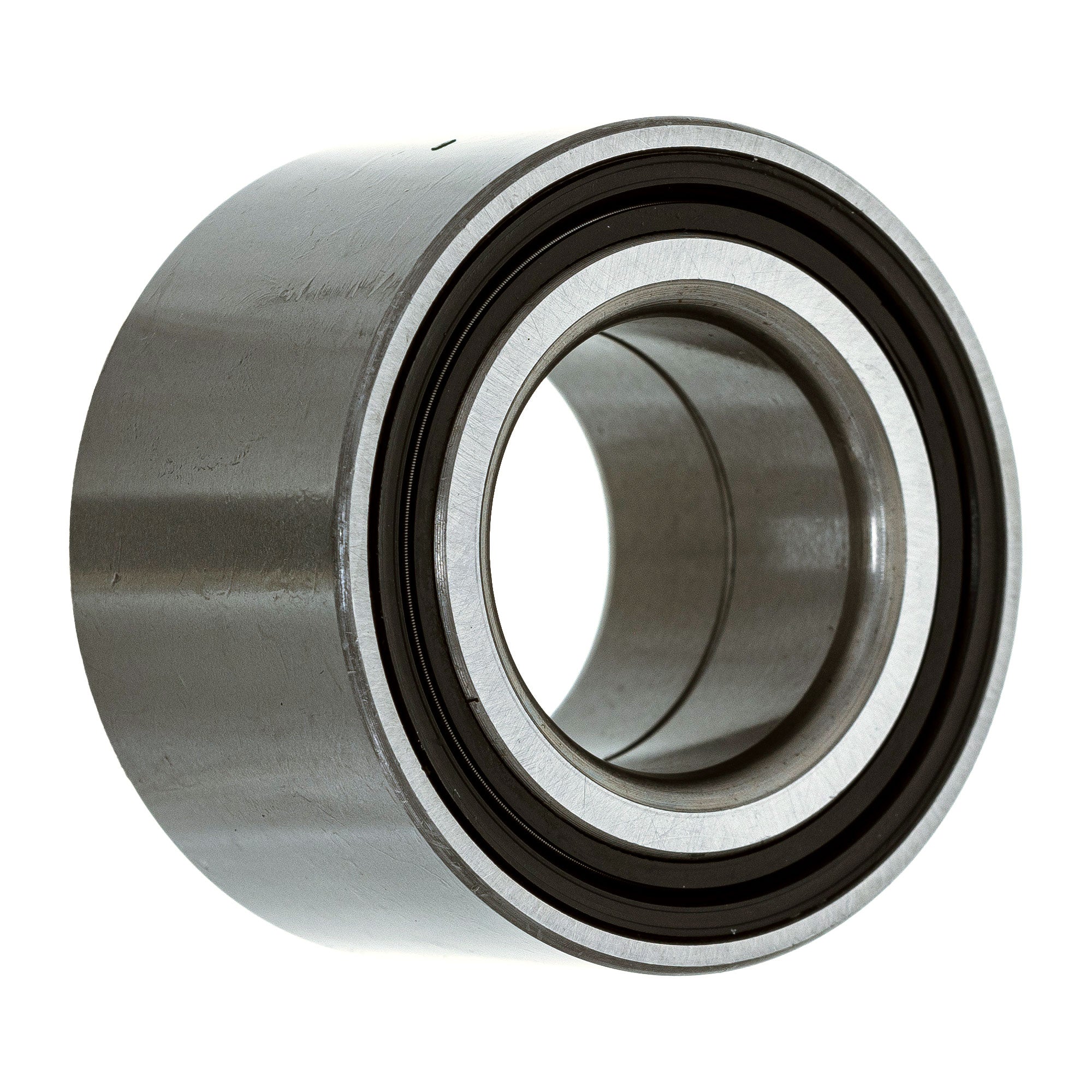 Double Row, Angular Contact, Ball Bearing Honda | NICHE PARTS