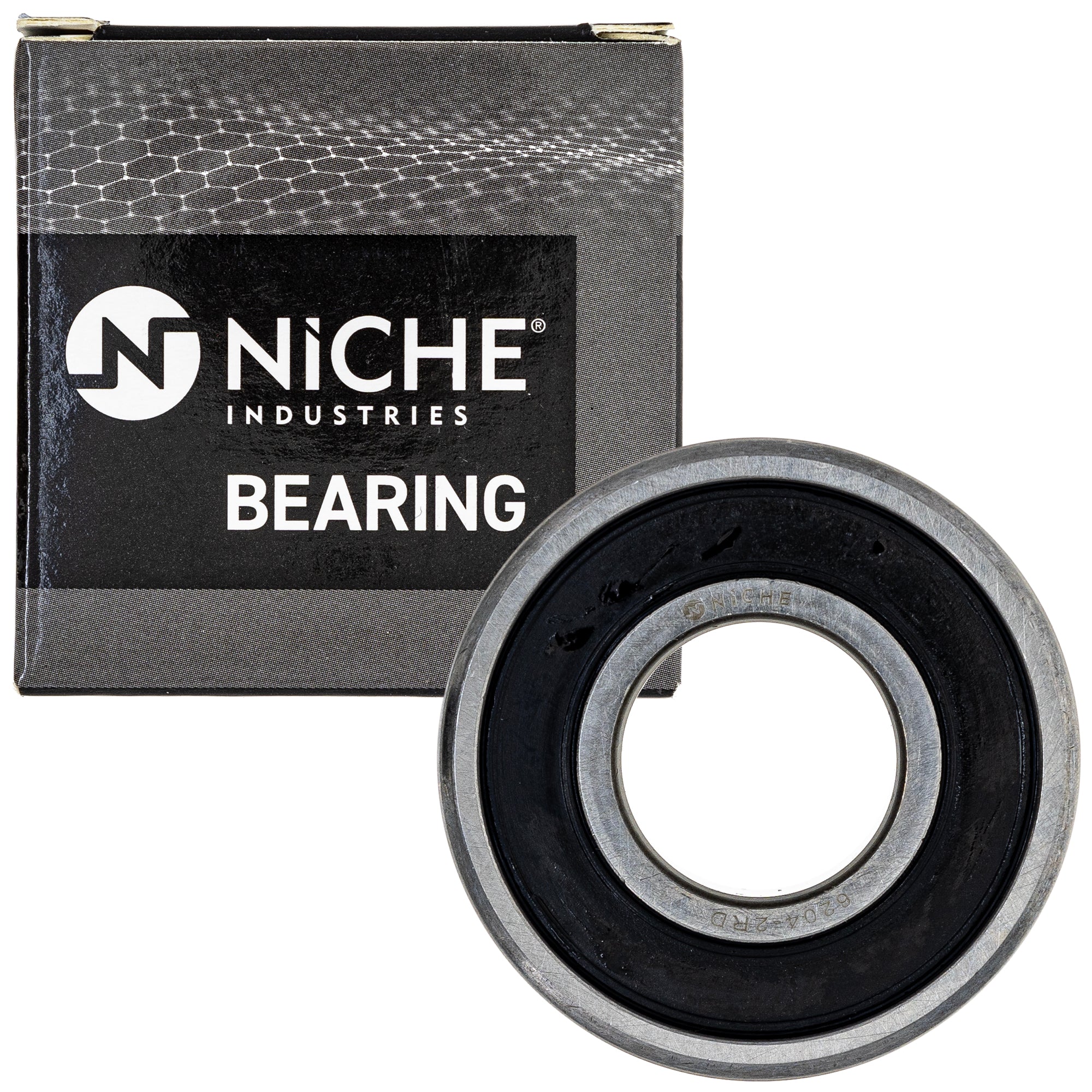 NICHE 519-CBB2212R Bearing