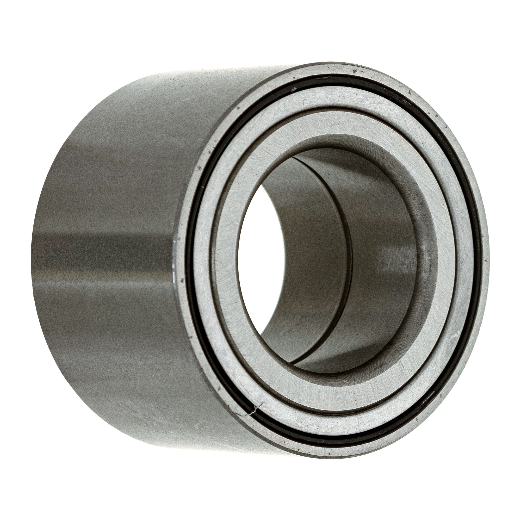 Double Row, Angular Contact, Ball Bearing Suzuki | NICHE PARTS