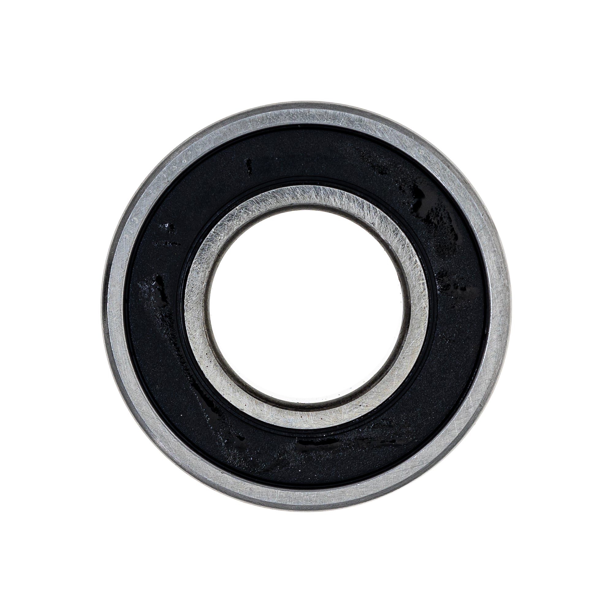 ライオネルstar b ① Single Row, Deep Groove, Ball Bearing Honda | NICHE PARTS