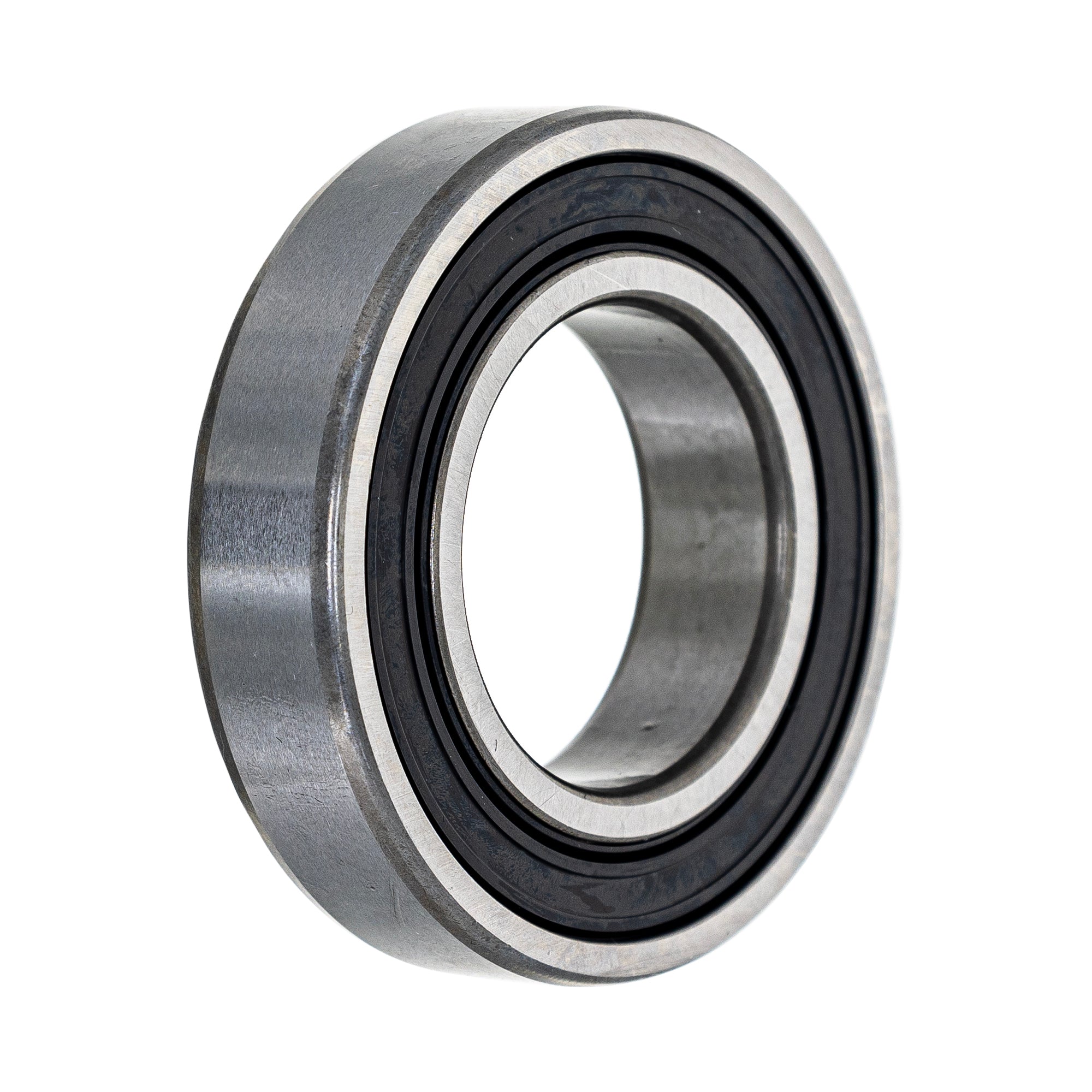 Electric Grade, Single Row, Deep Groove, Ball Bearing | NICHE PARTS