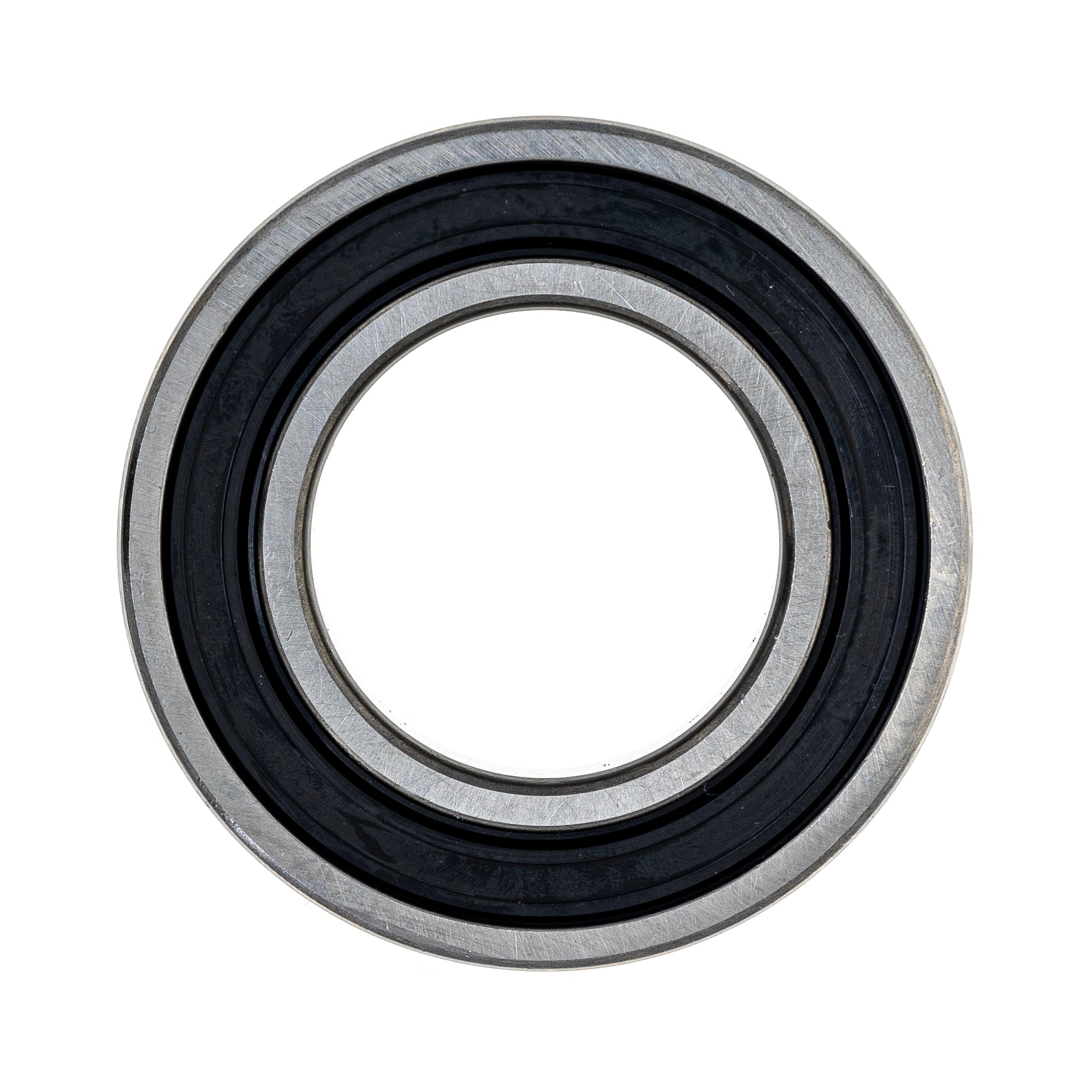 Electric Grade, Single Row, Deep Groove, Ball Bearing | NICHE PARTS